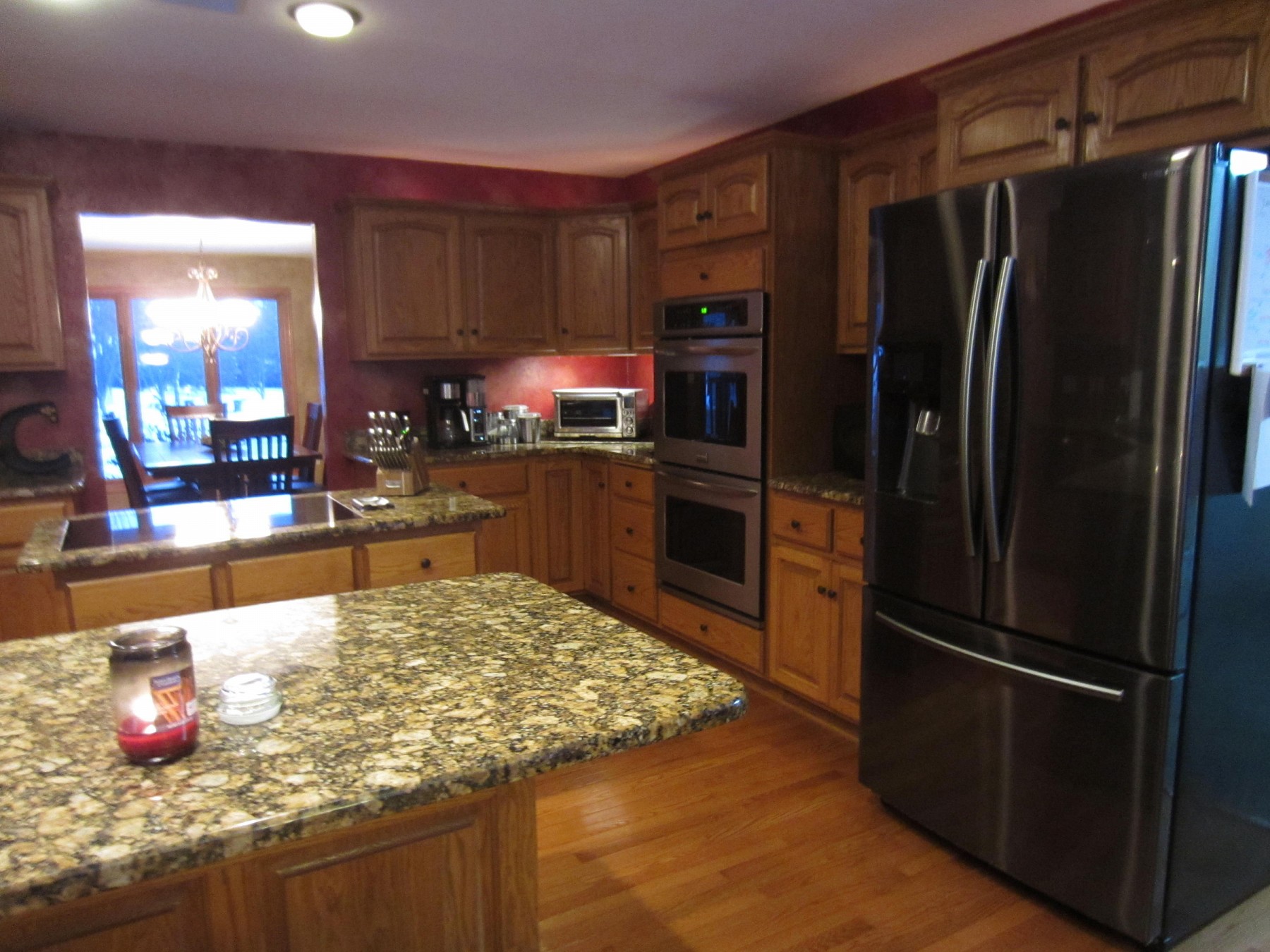 1816 Terrace Drive, Brookings, SD 57006