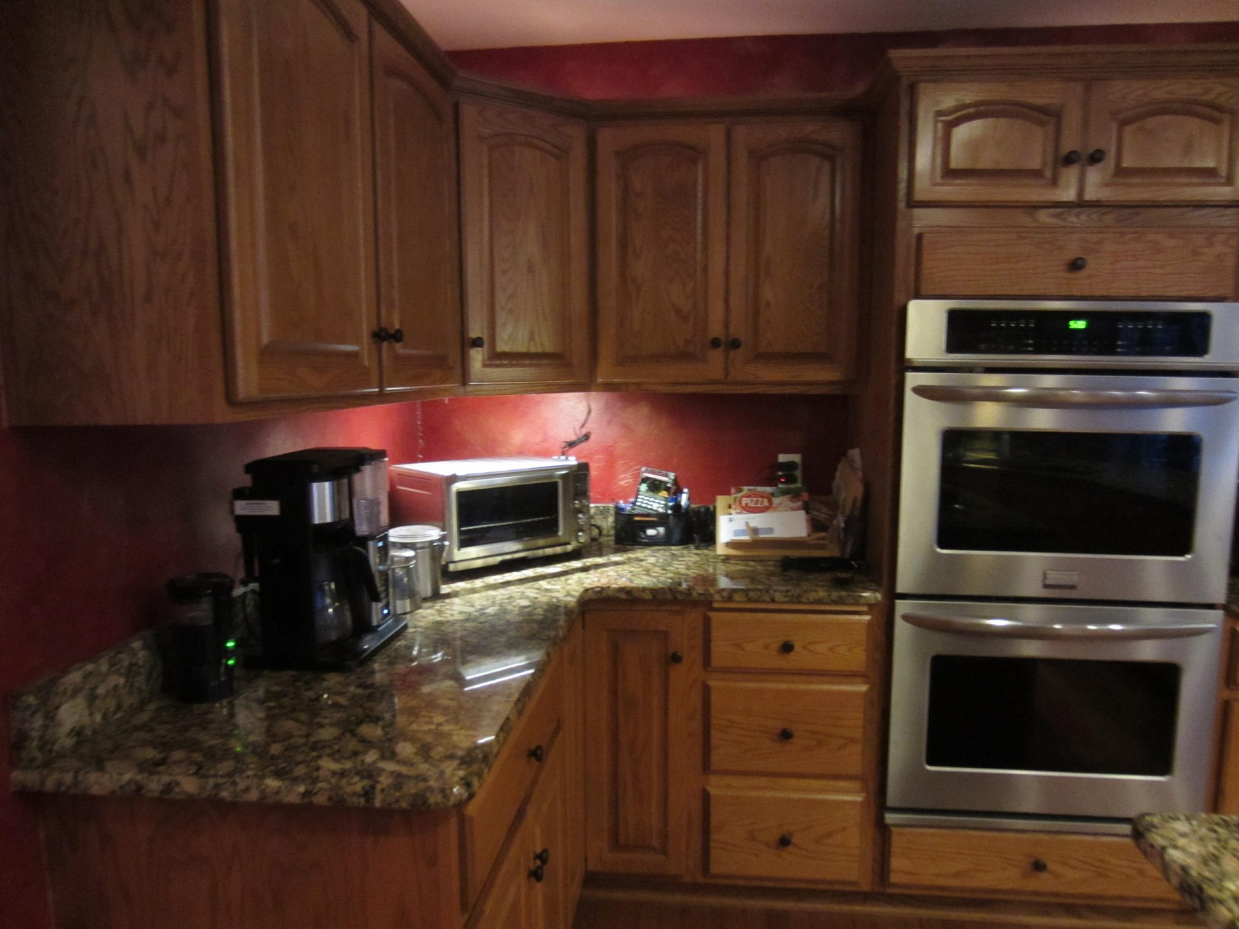 1816 Terrace Drive, Brookings, SD 57006