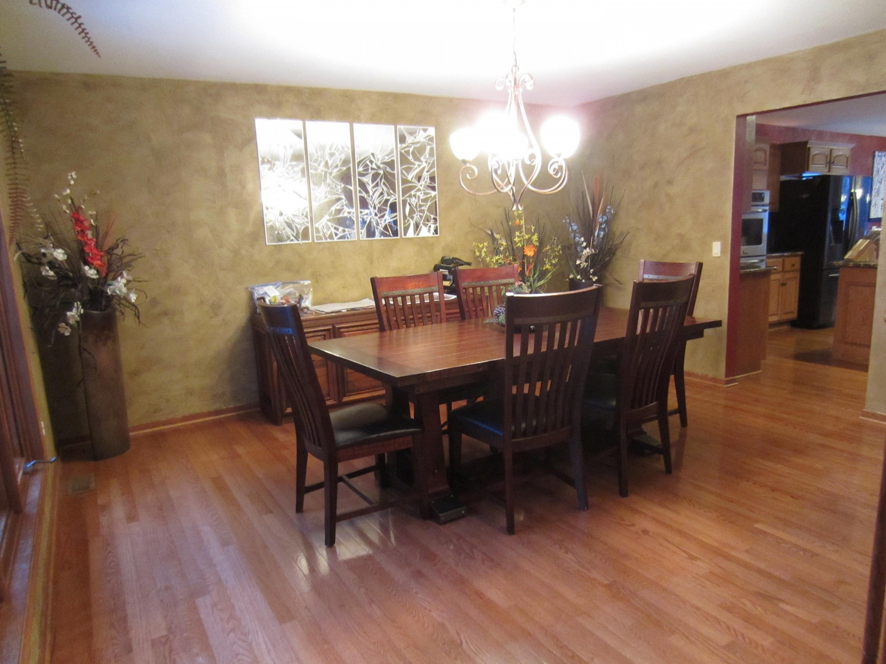 1816 Terrace Drive, Brookings, SD 57006