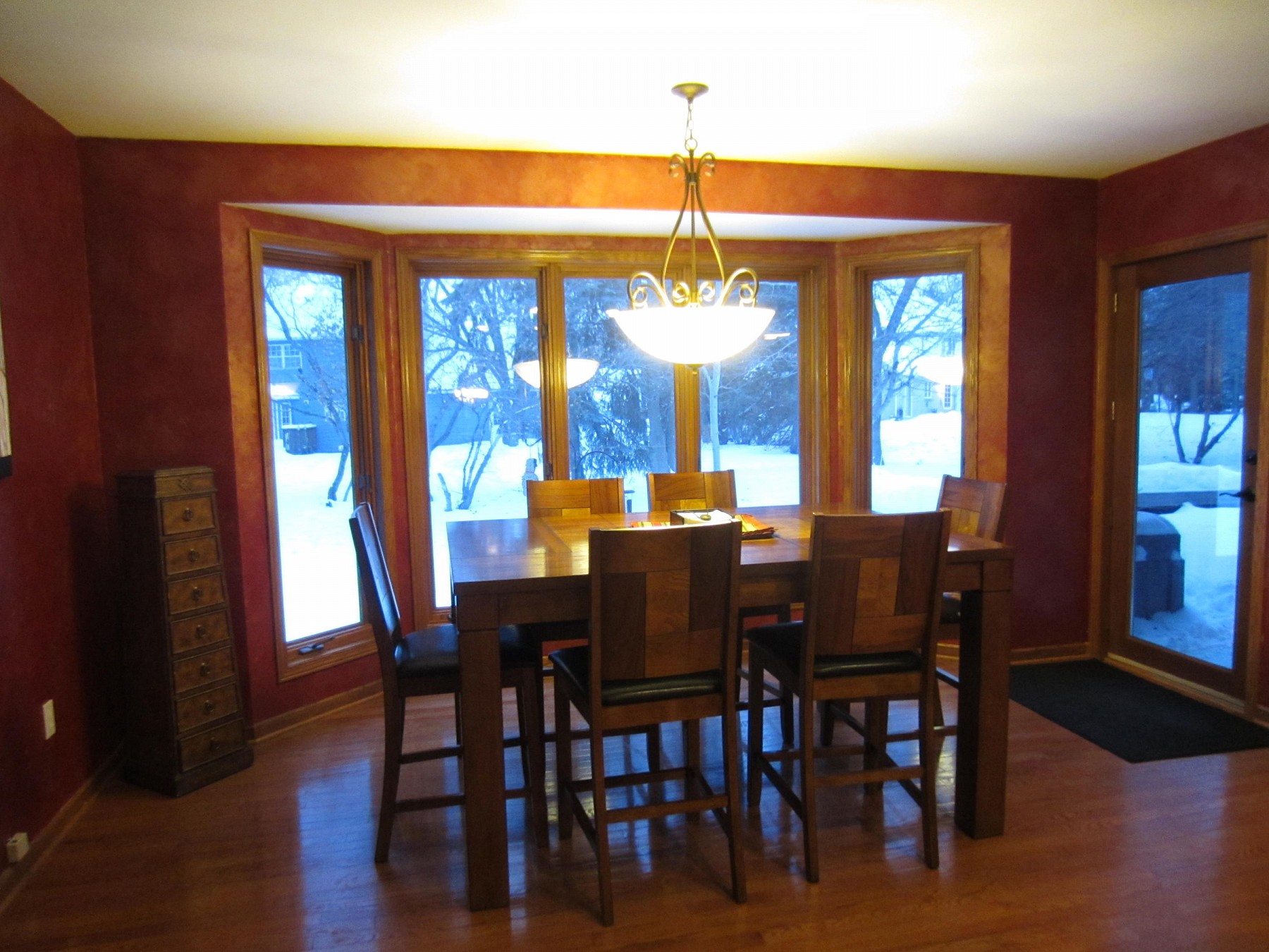 1816 Terrace Drive, Brookings, SD 57006