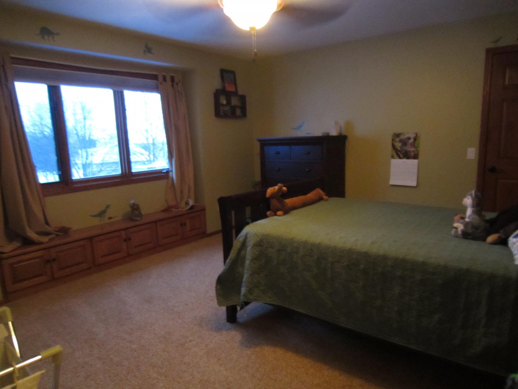 1816 Terrace Drive, Brookings, SD 57006