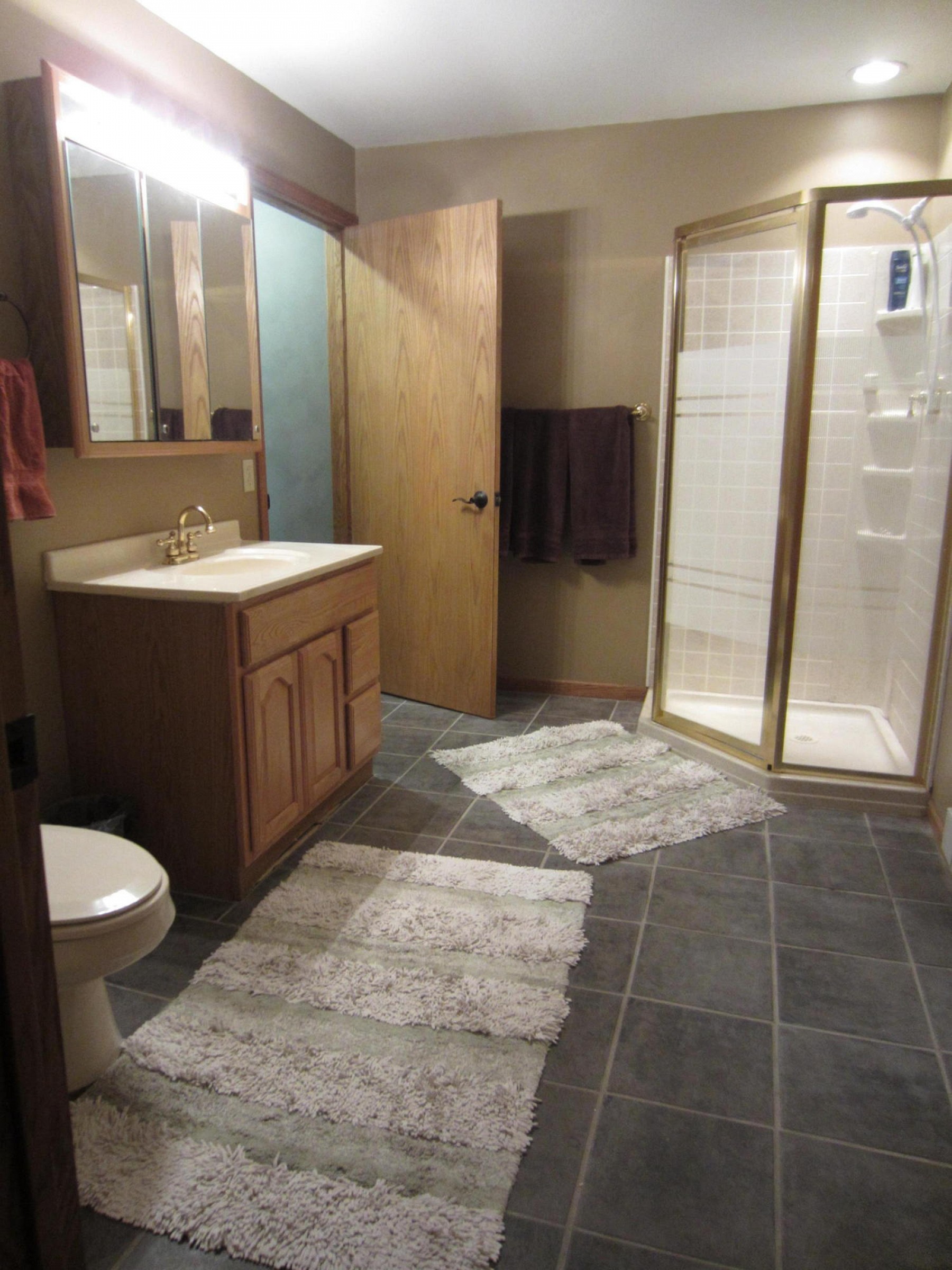 1816 Terrace Drive, Brookings, SD 57006