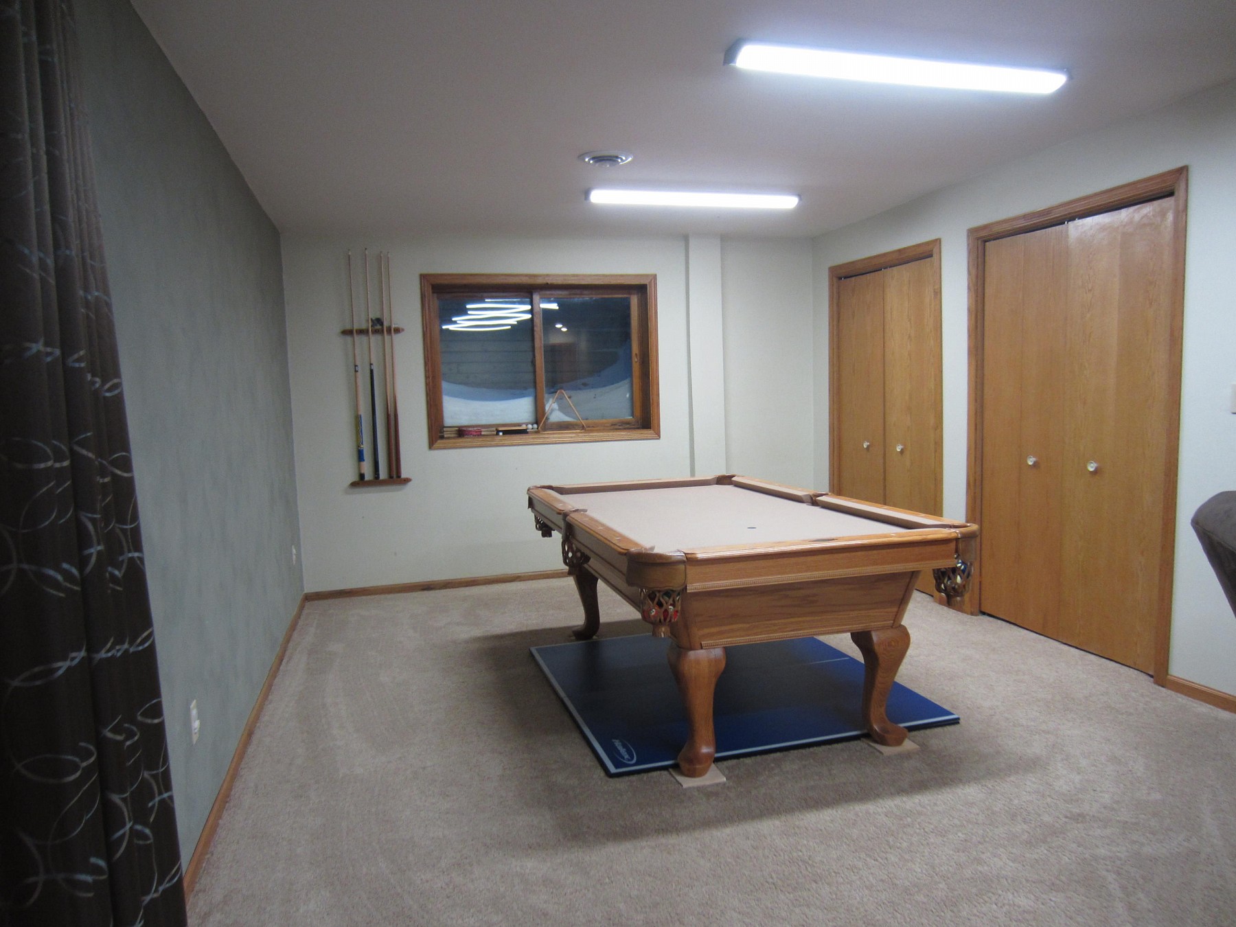 1816 Terrace Drive, Brookings, SD 57006