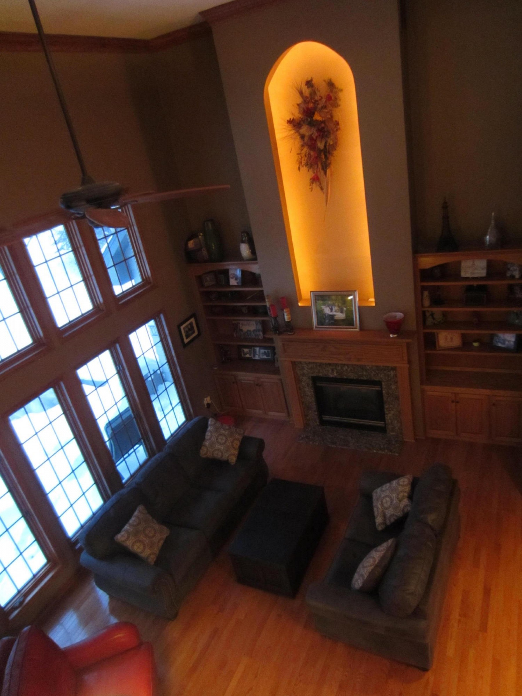 1816 Terrace Drive, Brookings, SD 57006