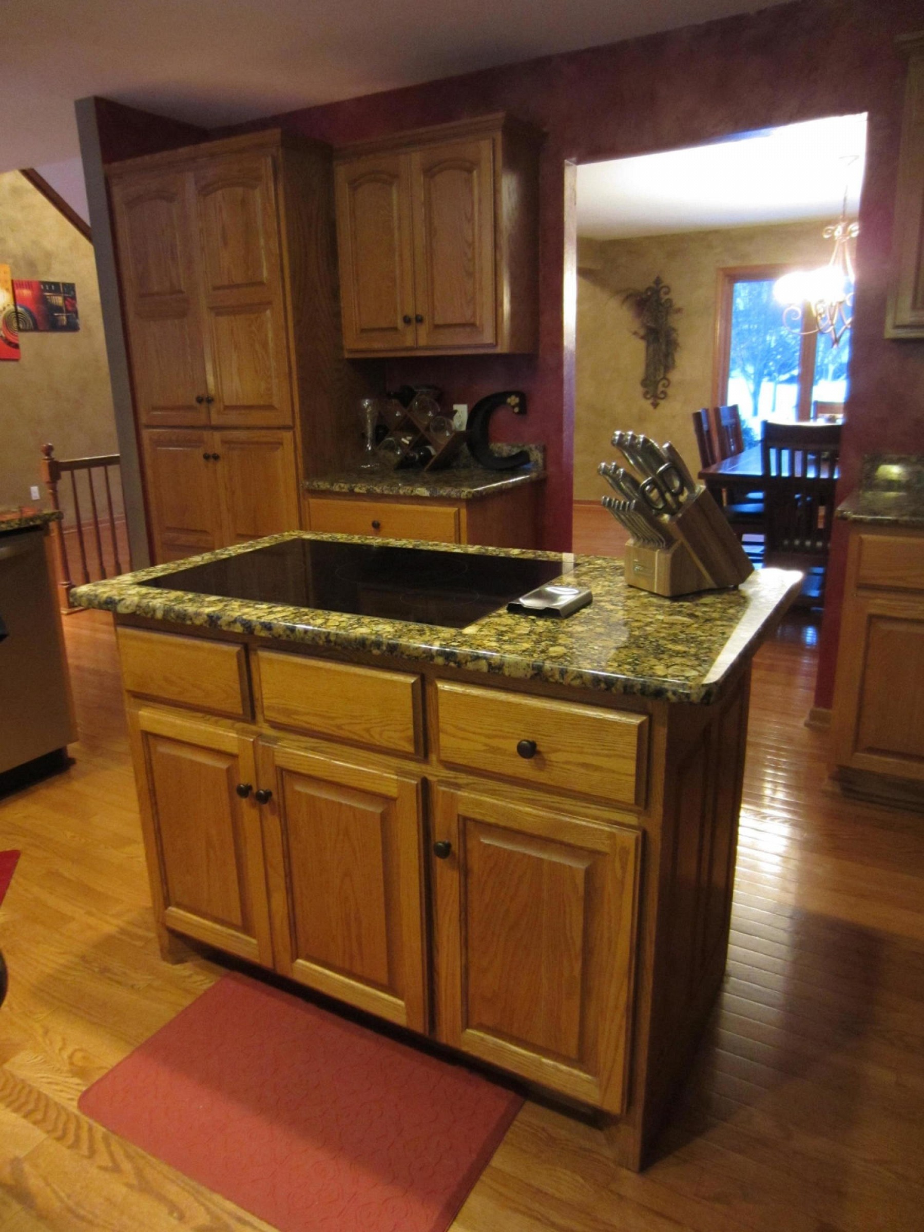 1816 Terrace Drive, Brookings, SD 57006