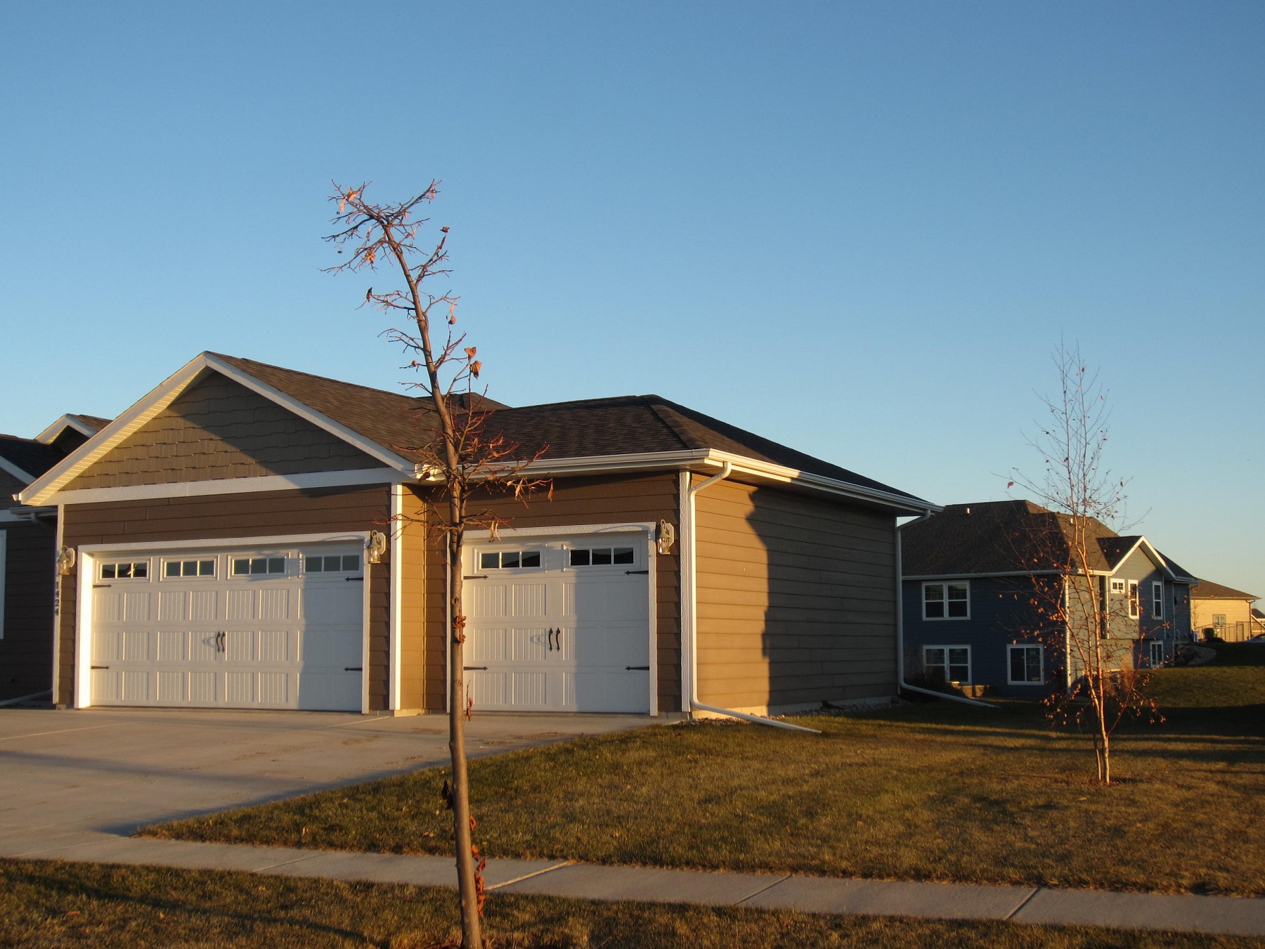 1424 Windermere Way, Brookings, SD 57006