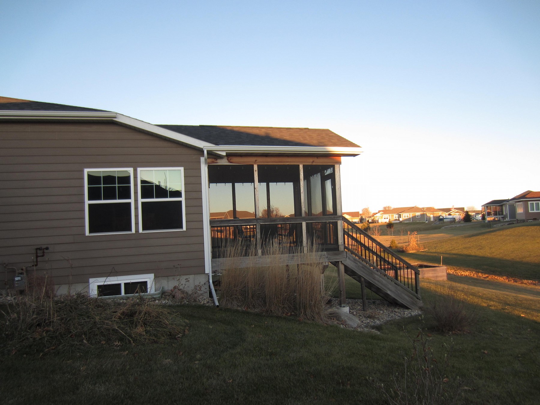 1424 Windermere Way, Brookings, SD 57006