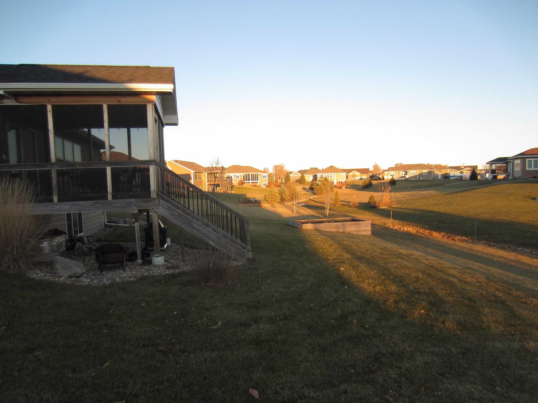 1424 Windermere Way, Brookings, SD 57006