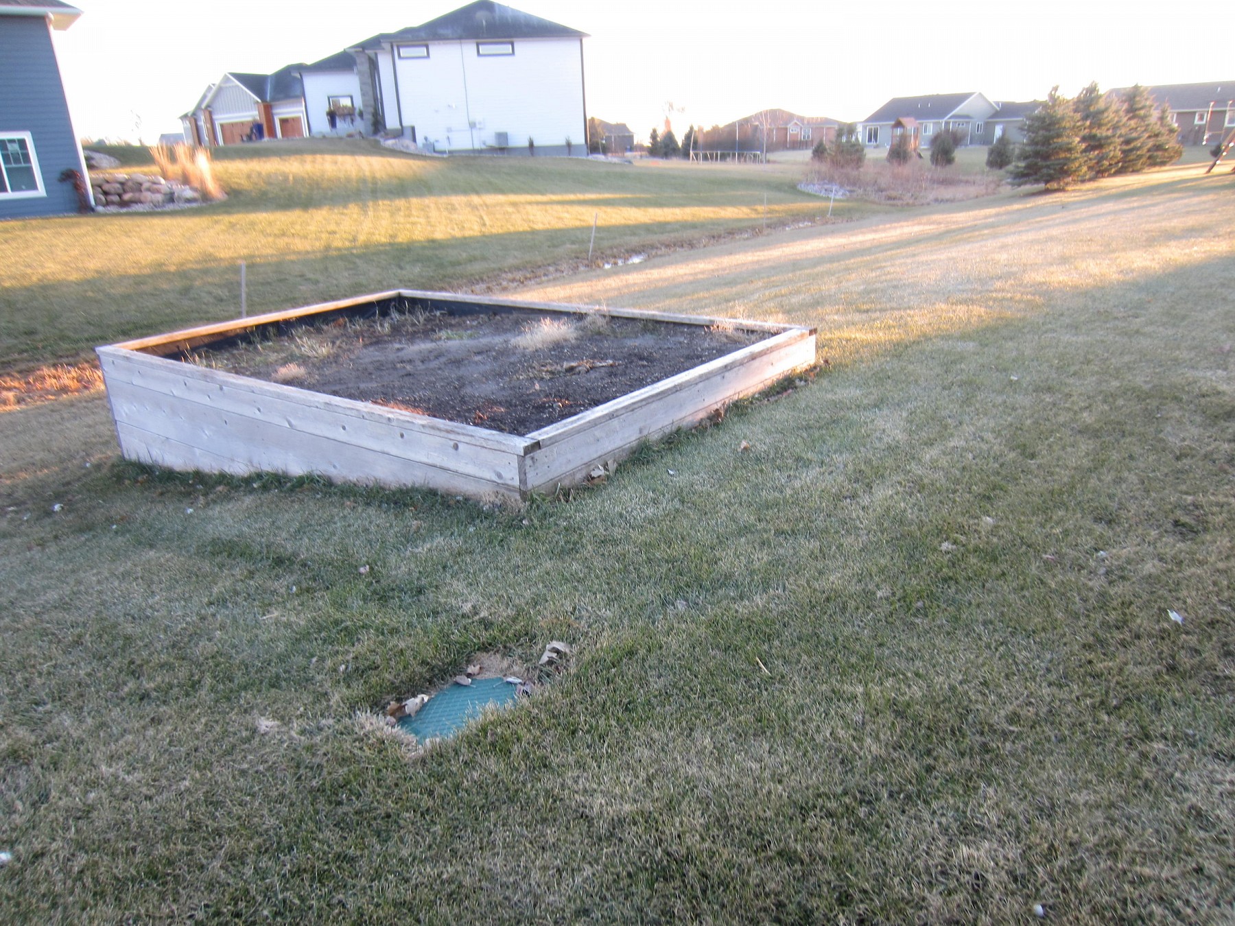 1424 Windermere Way, Brookings, SD 57006