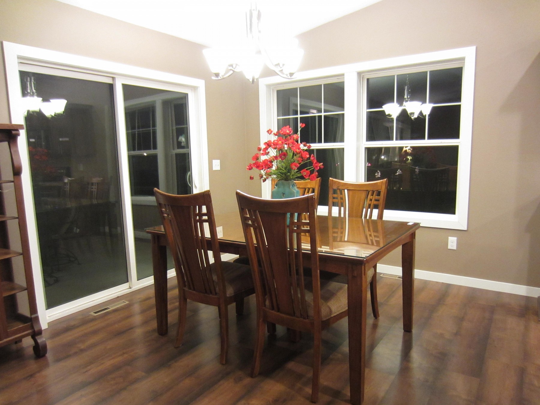 1424 Windermere Way, Brookings, SD 57006