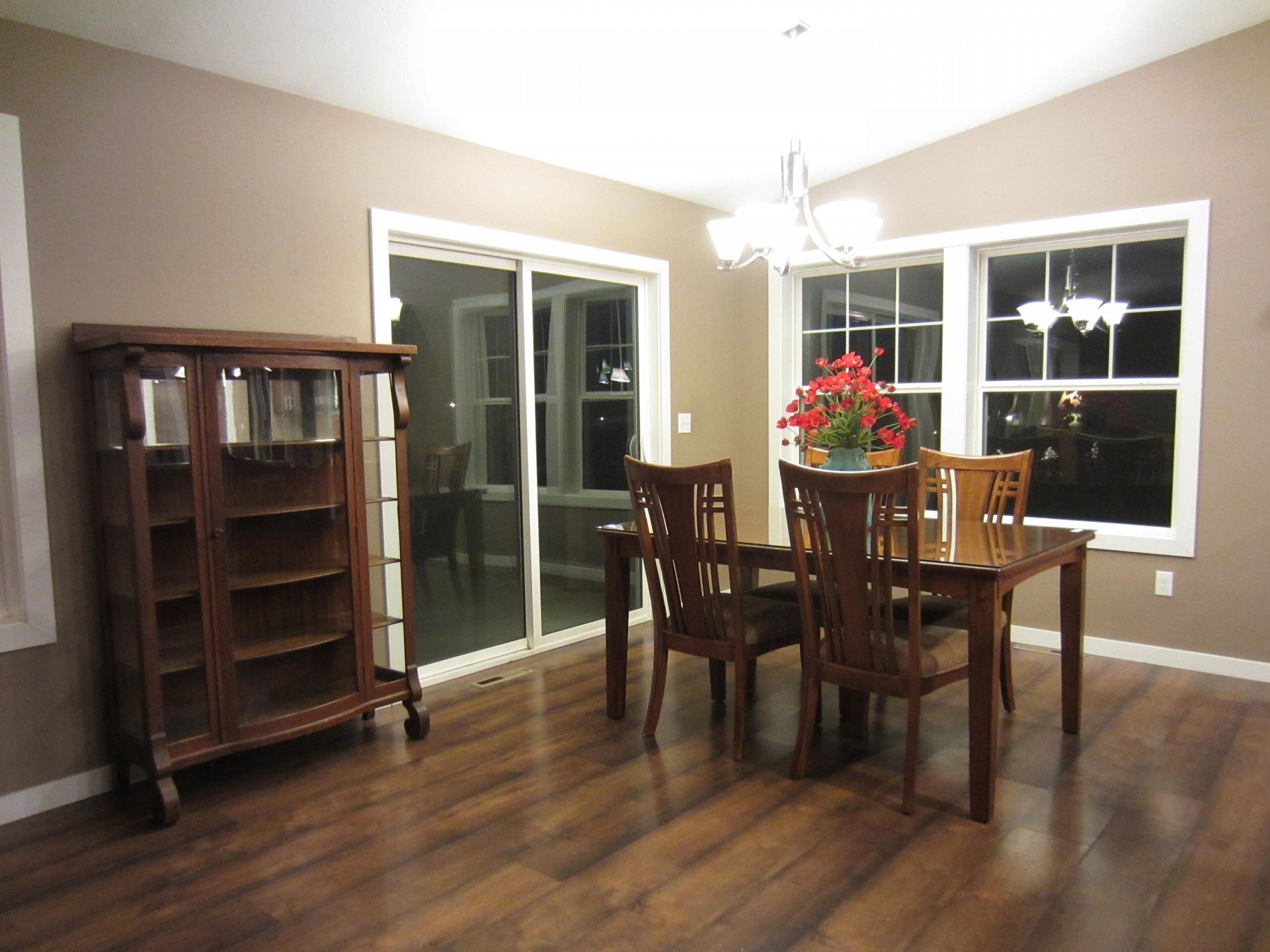 1424 Windermere Way, Brookings, SD 57006