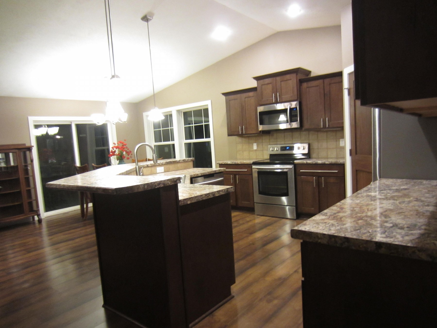 1424 Windermere Way, Brookings, SD 57006