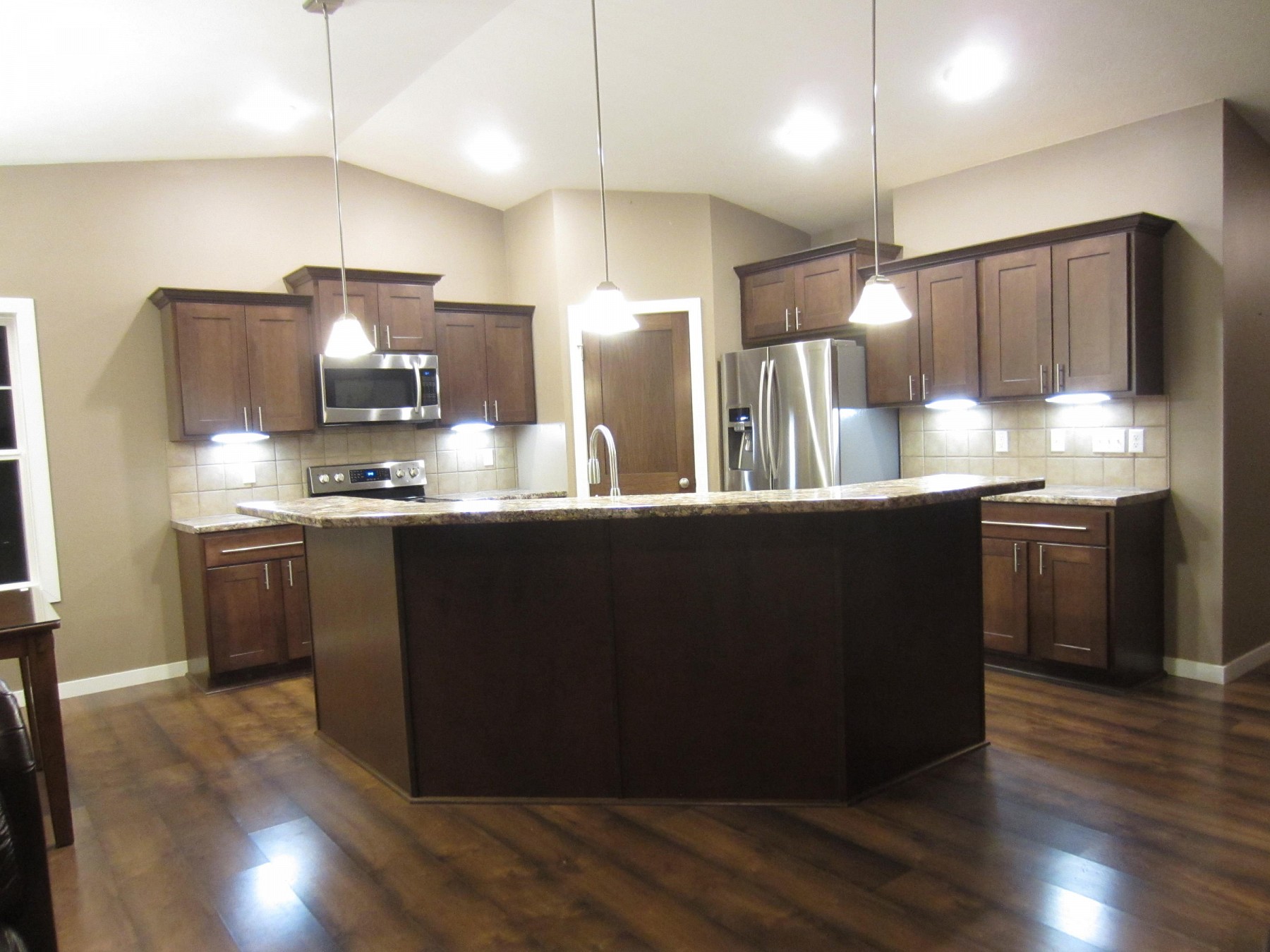 1424 Windermere Way, Brookings, SD 57006