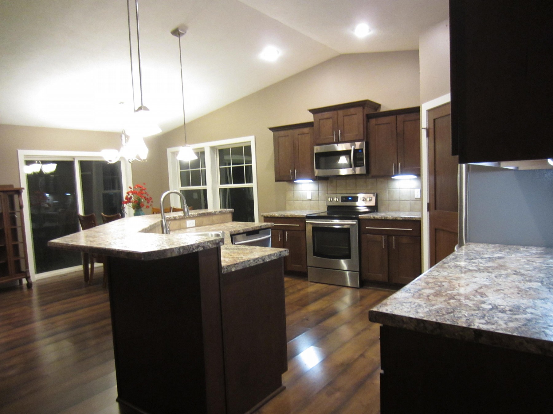 1424 Windermere Way, Brookings, SD 57006