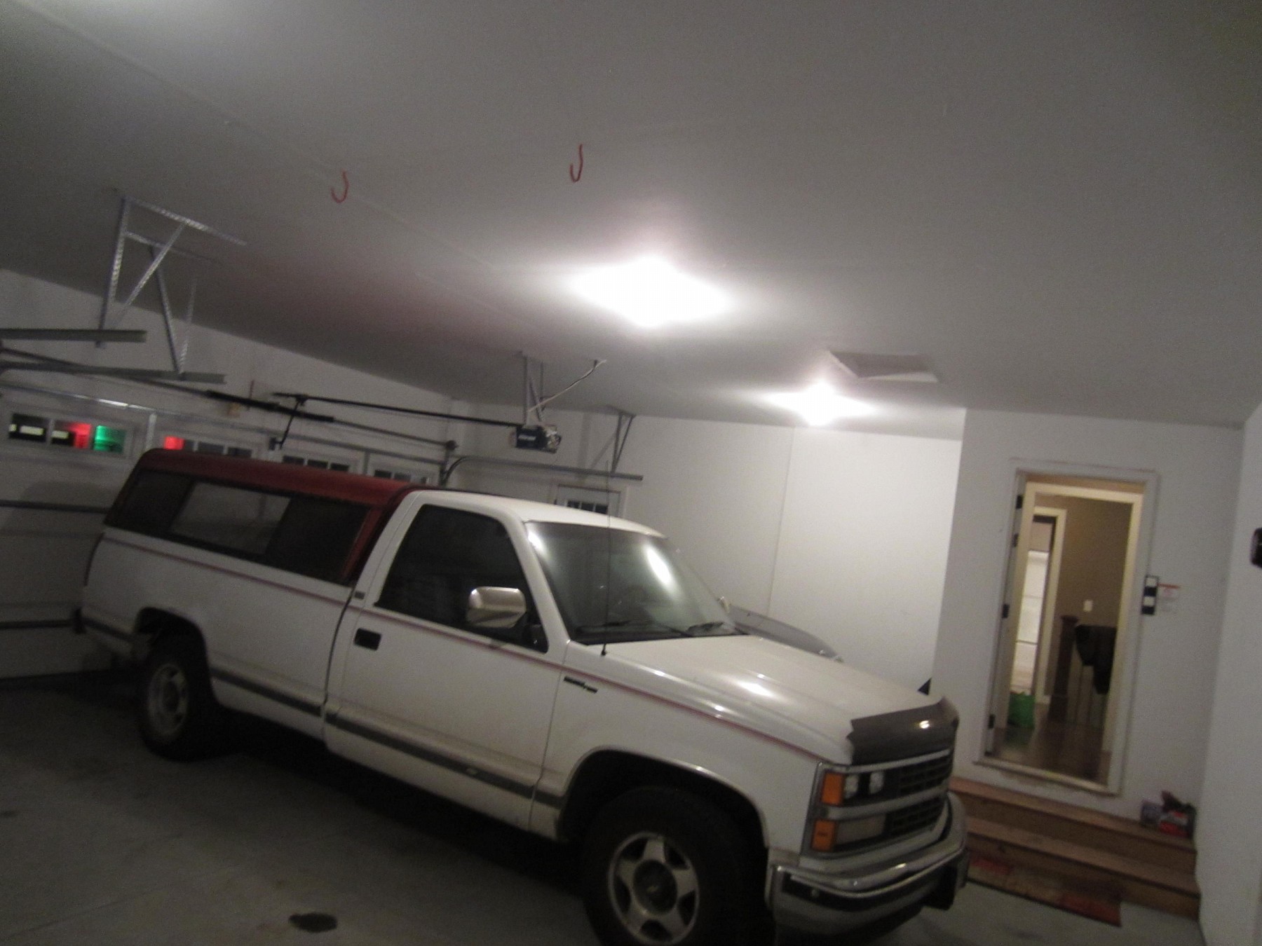 1424 Windermere Way, Brookings, SD 57006