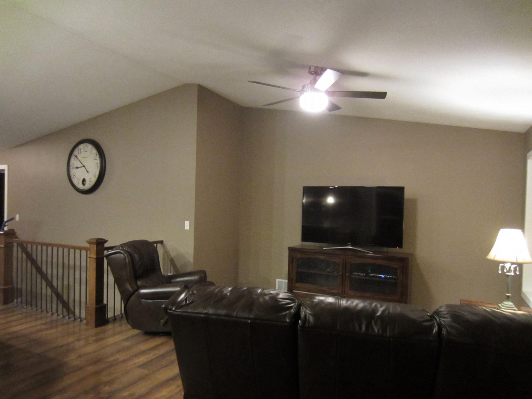 1424 Windermere Way, Brookings, SD 57006