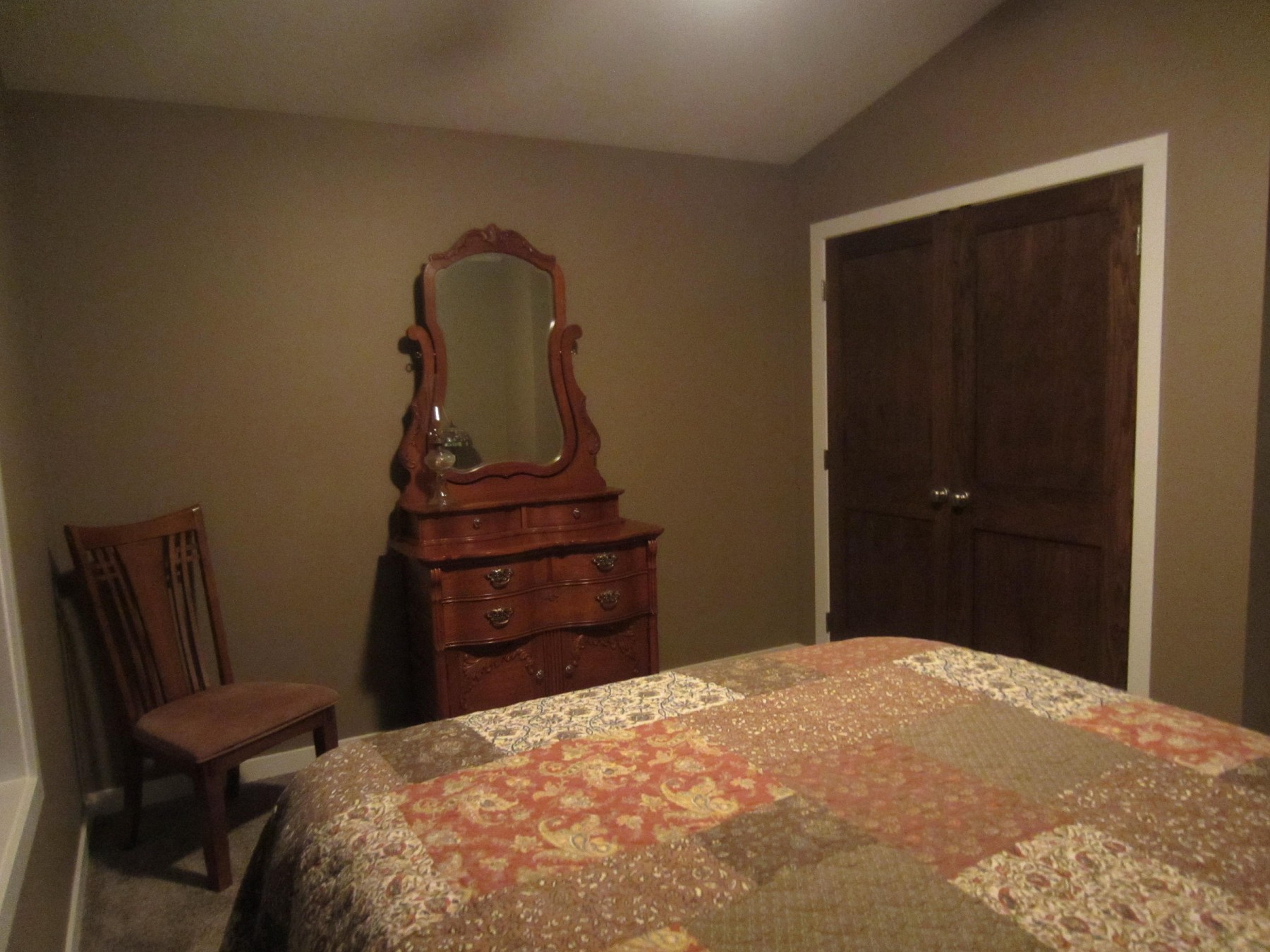 1424 Windermere Way, Brookings, SD 57006