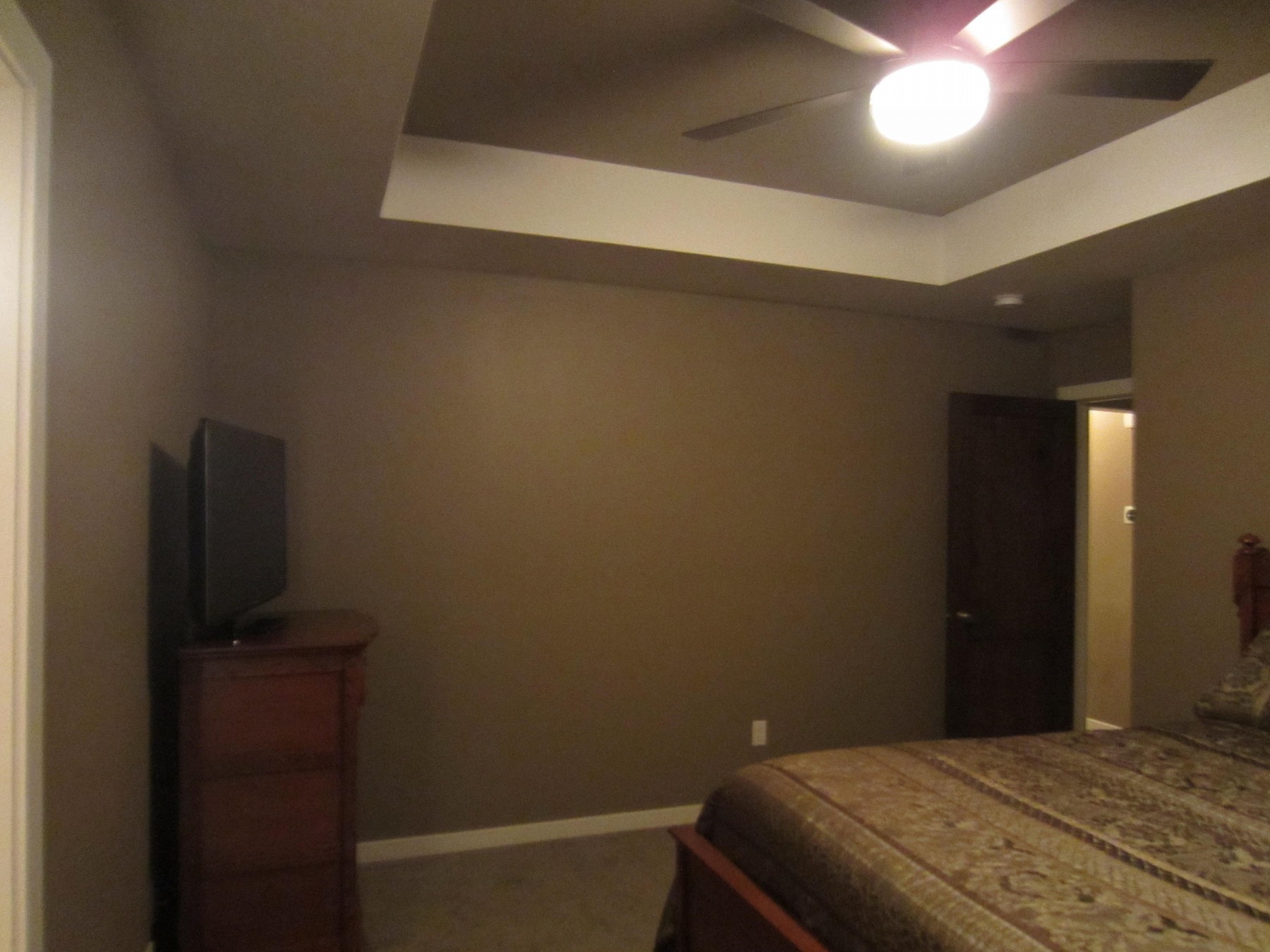 1424 Windermere Way, Brookings, SD 57006