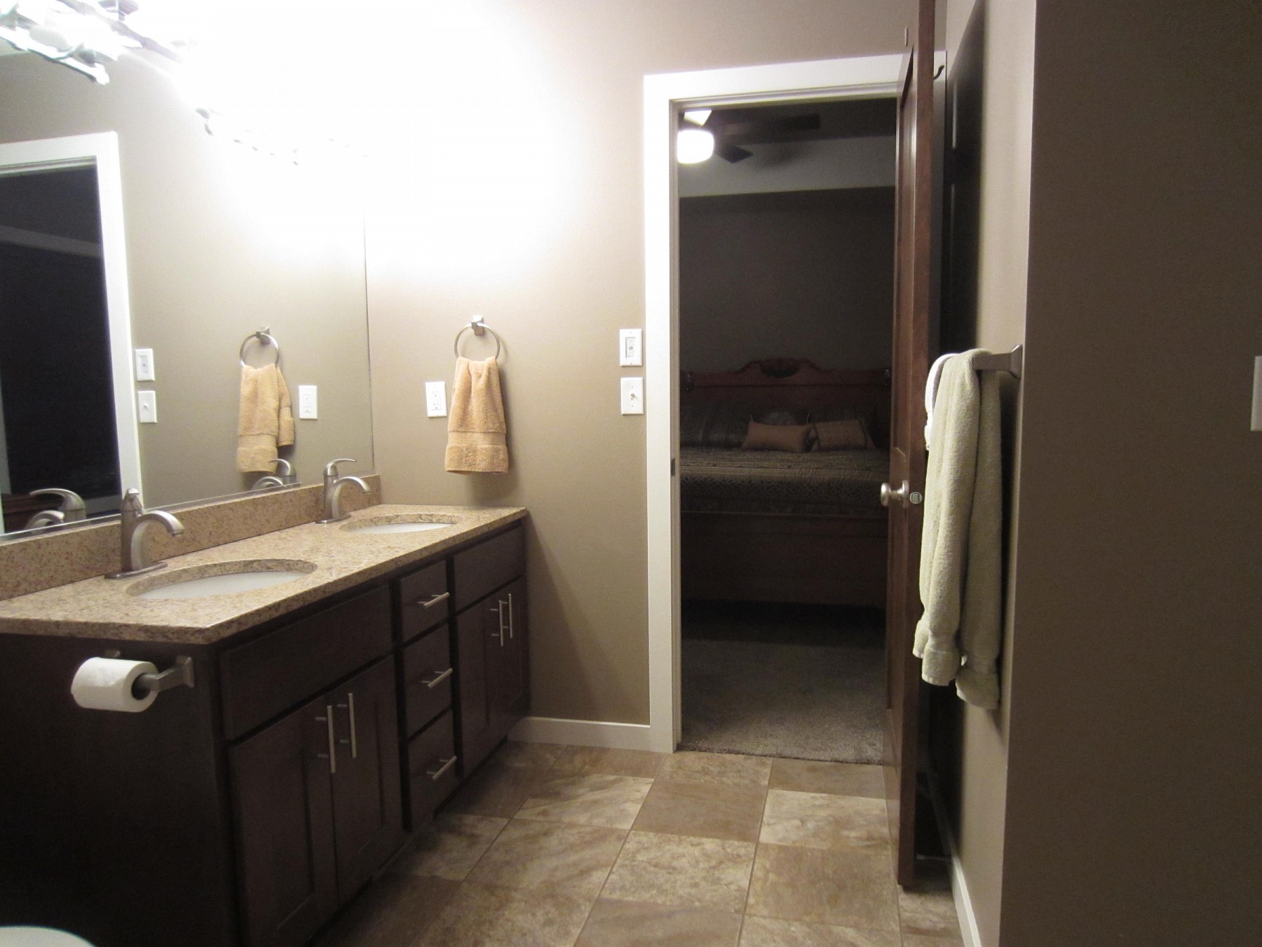 1424 Windermere Way, Brookings, SD 57006