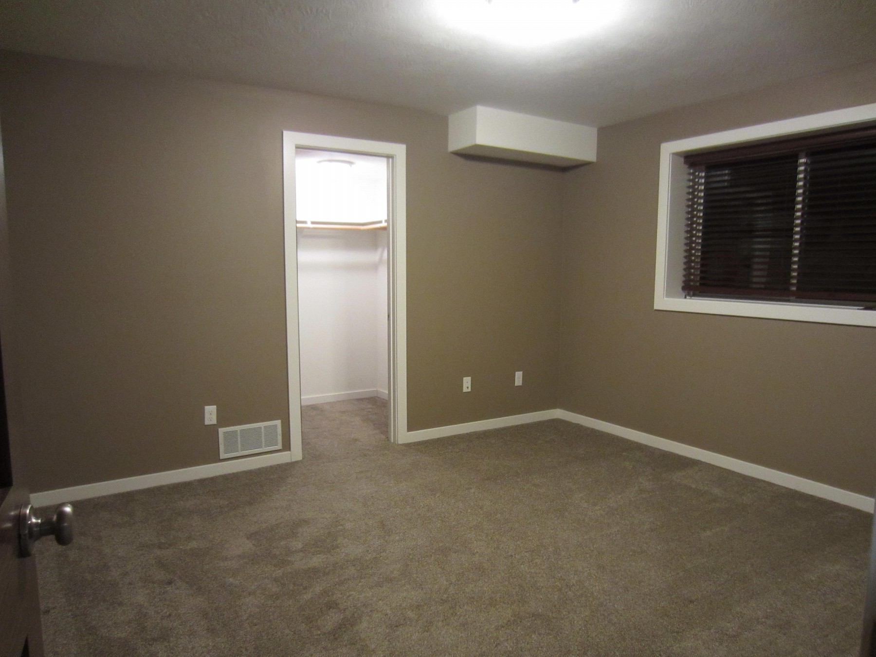 1424 Windermere Way, Brookings, SD 57006