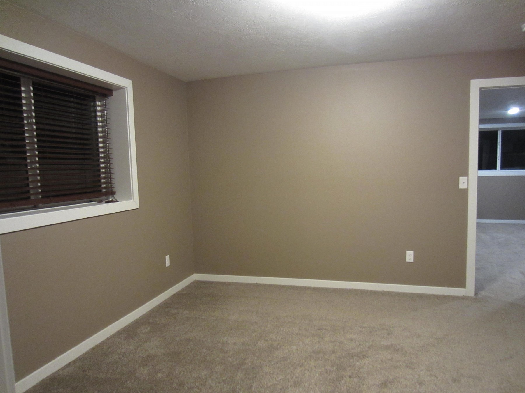 1424 Windermere Way, Brookings, SD 57006