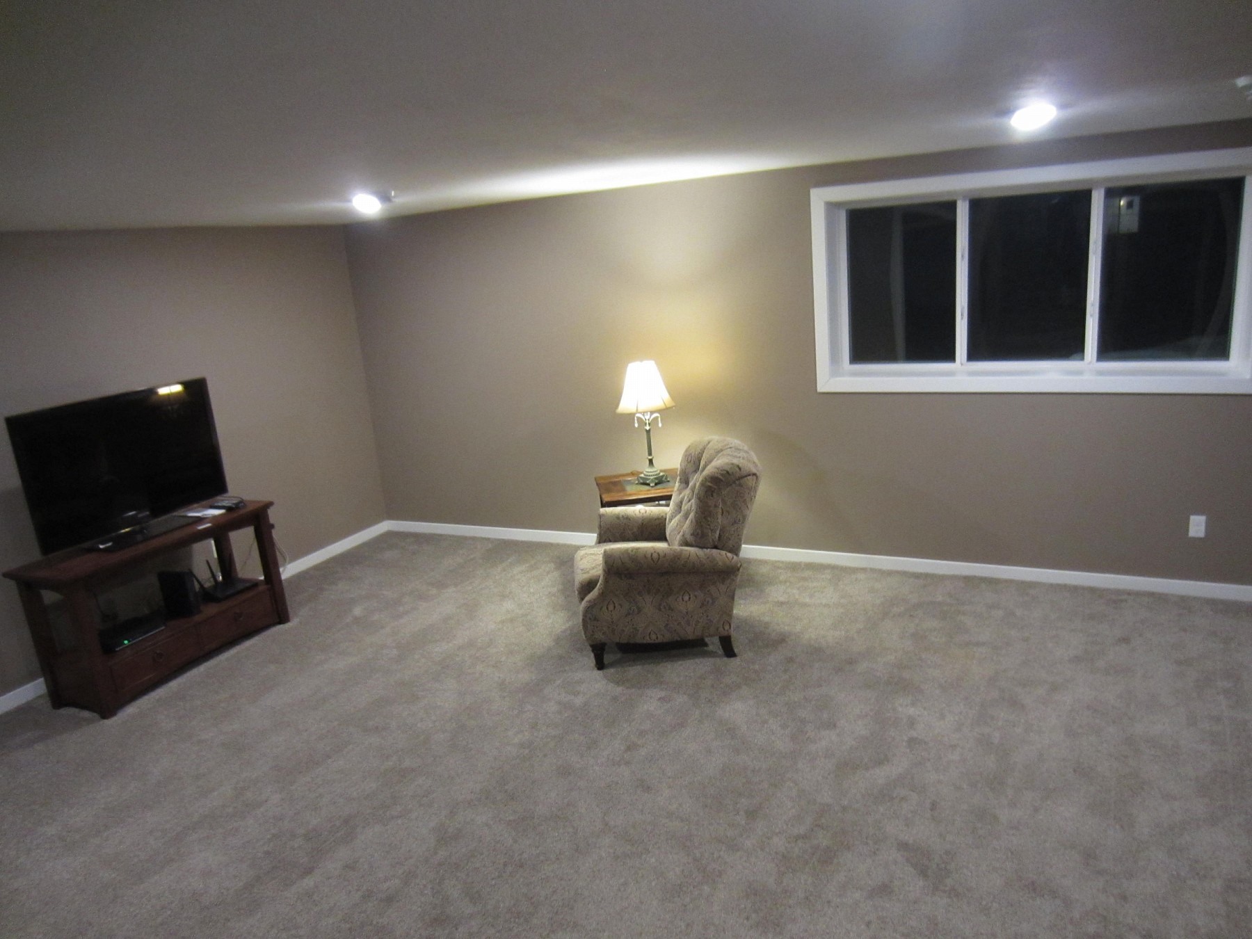 1424 Windermere Way, Brookings, SD 57006