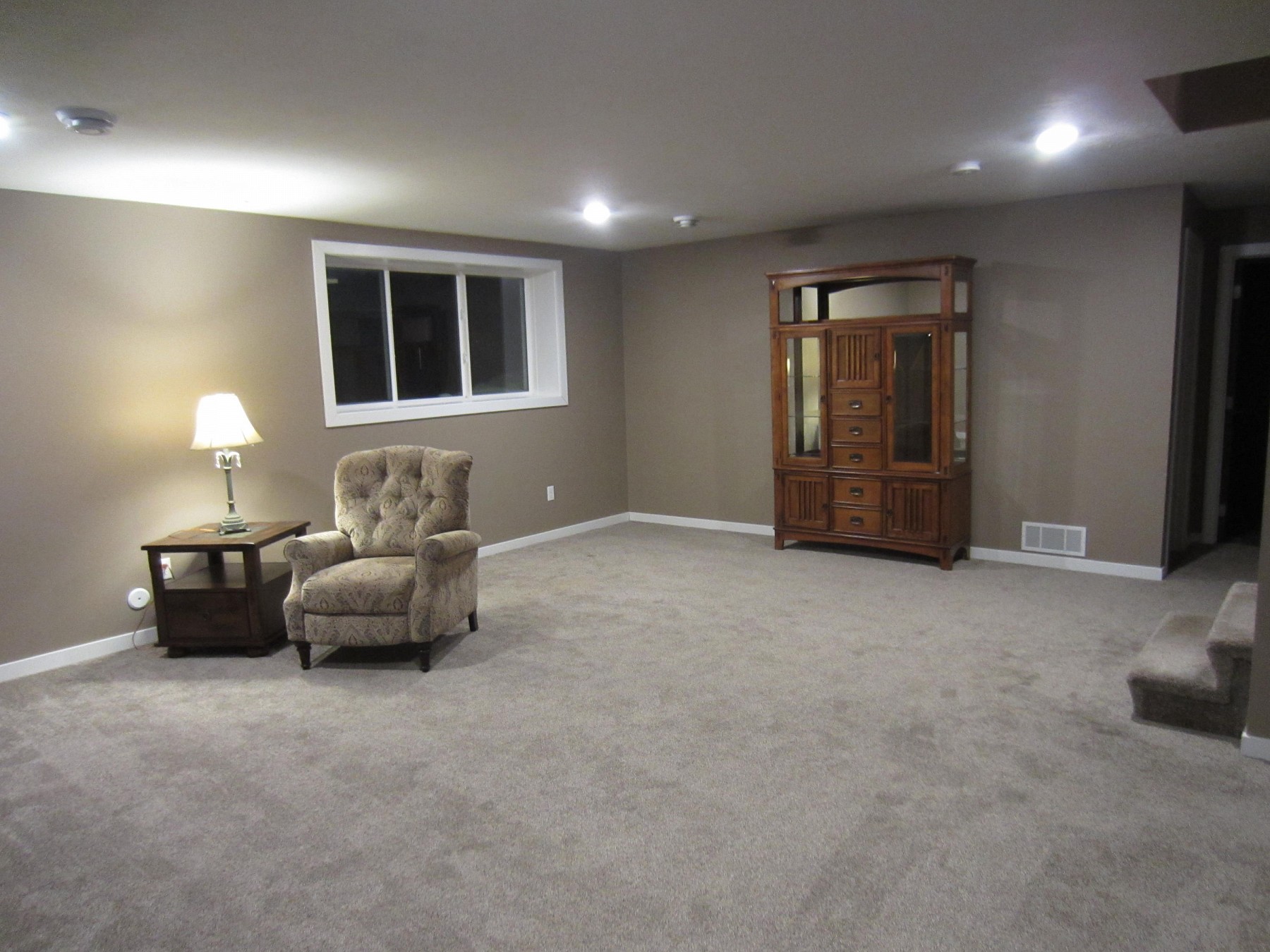 1424 Windermere Way, Brookings, SD 57006