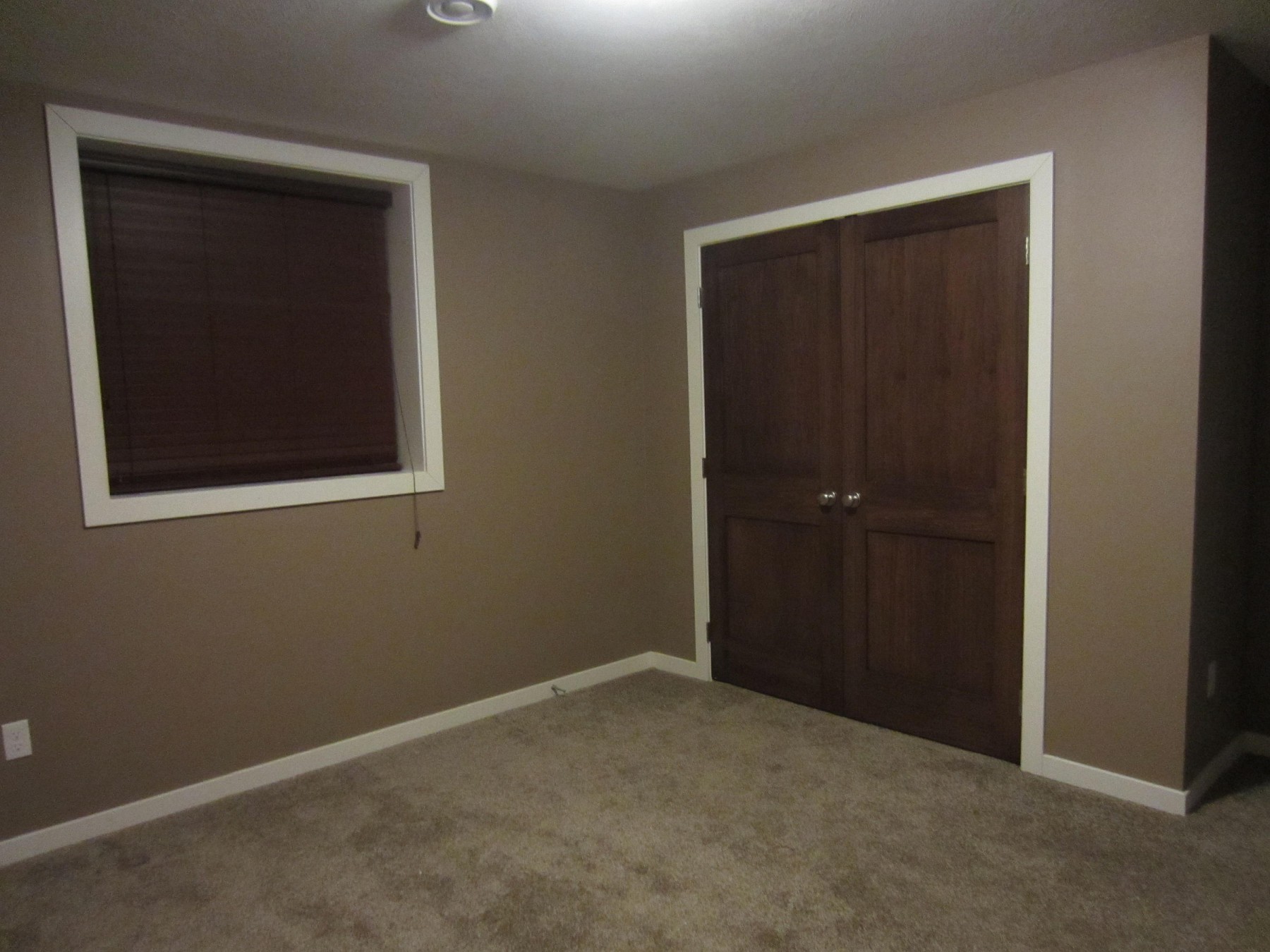 1424 Windermere Way, Brookings, SD 57006