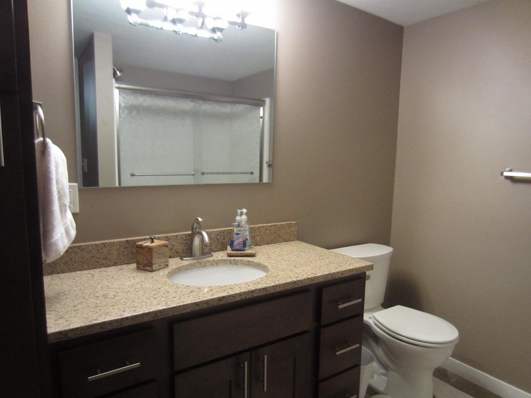 1424 Windermere Way, Brookings, SD 57006