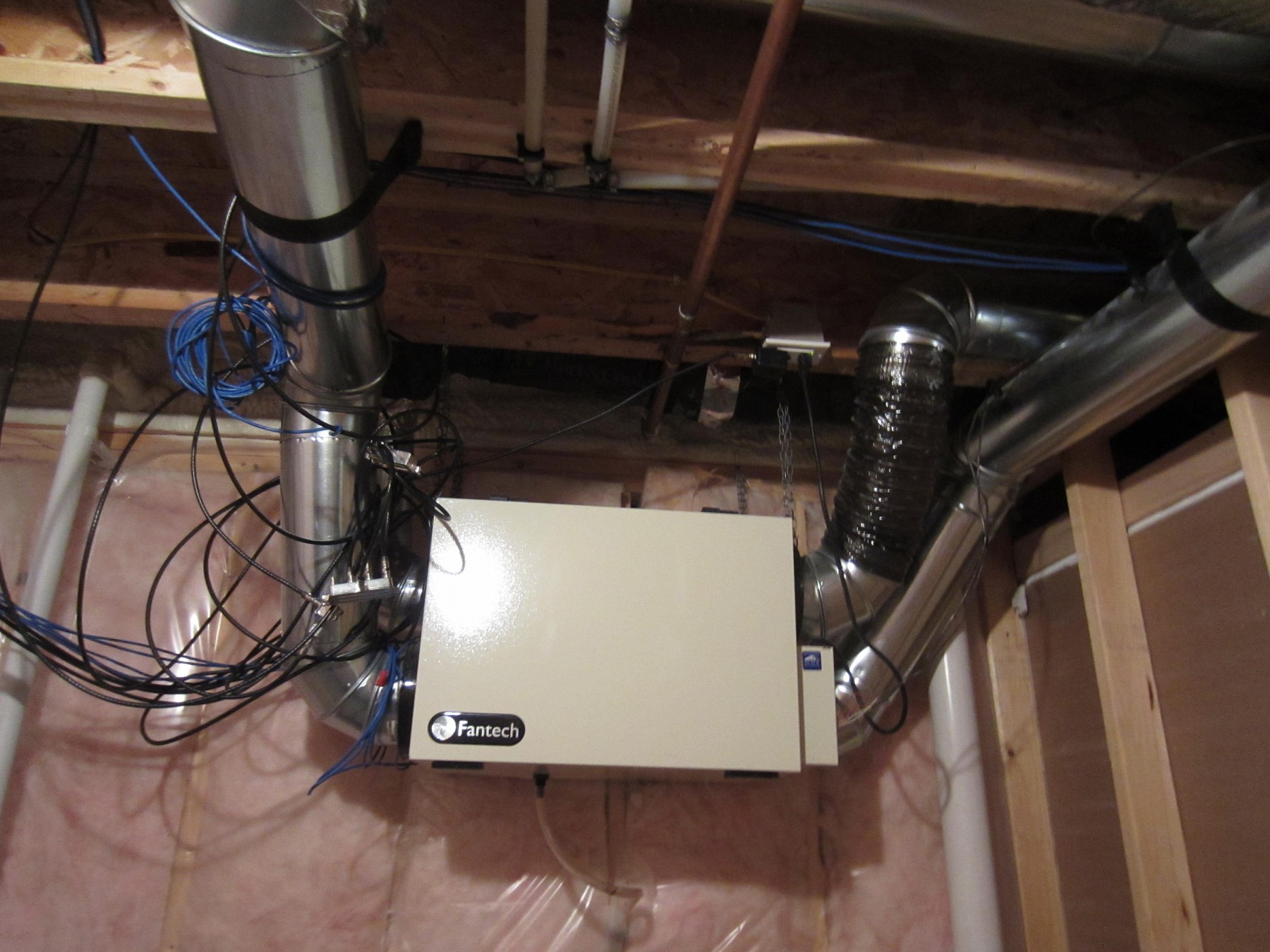 1424 Windermere Way, Brookings, SD 57006