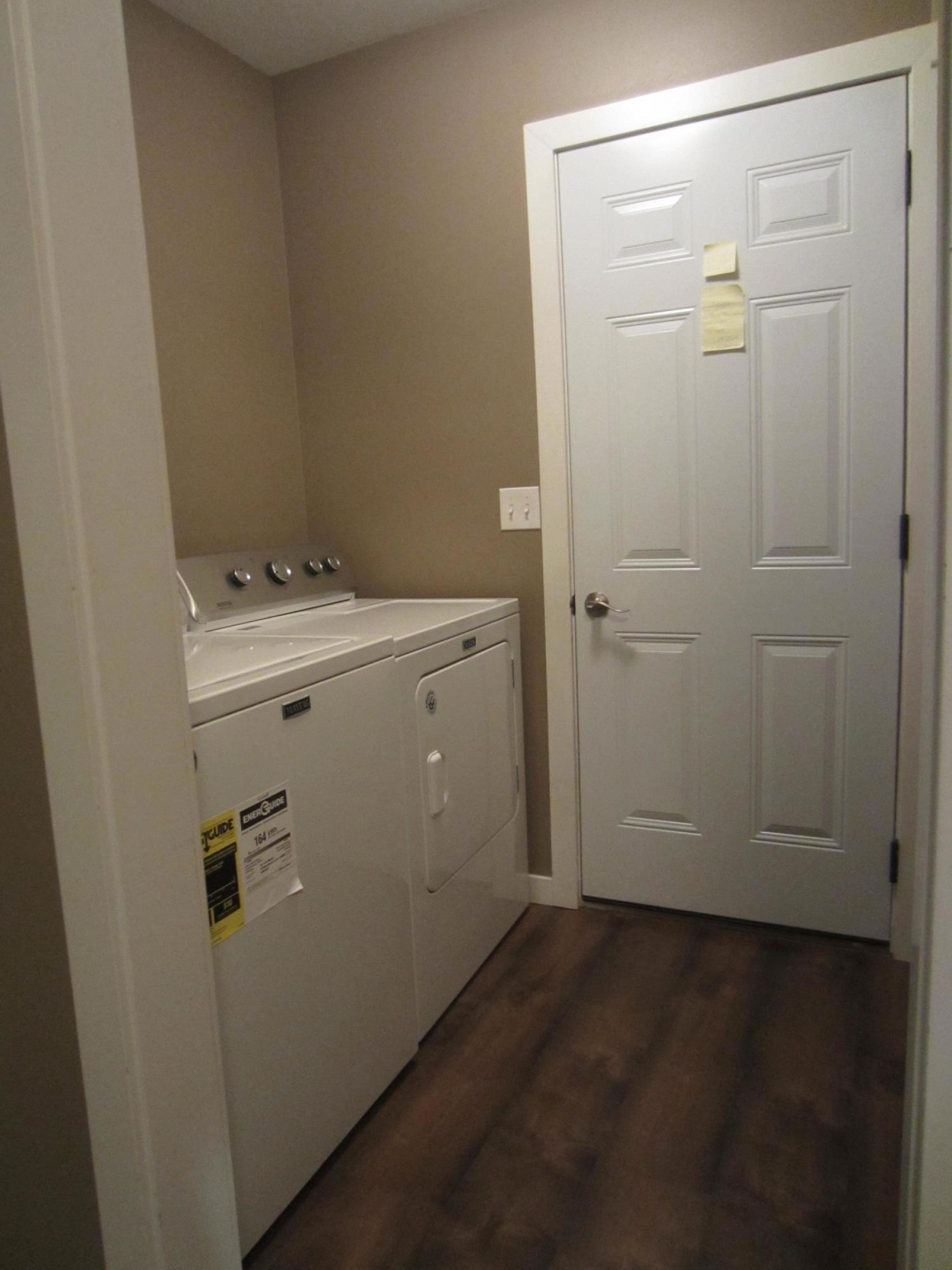 1424 Windermere Way, Brookings, SD 57006