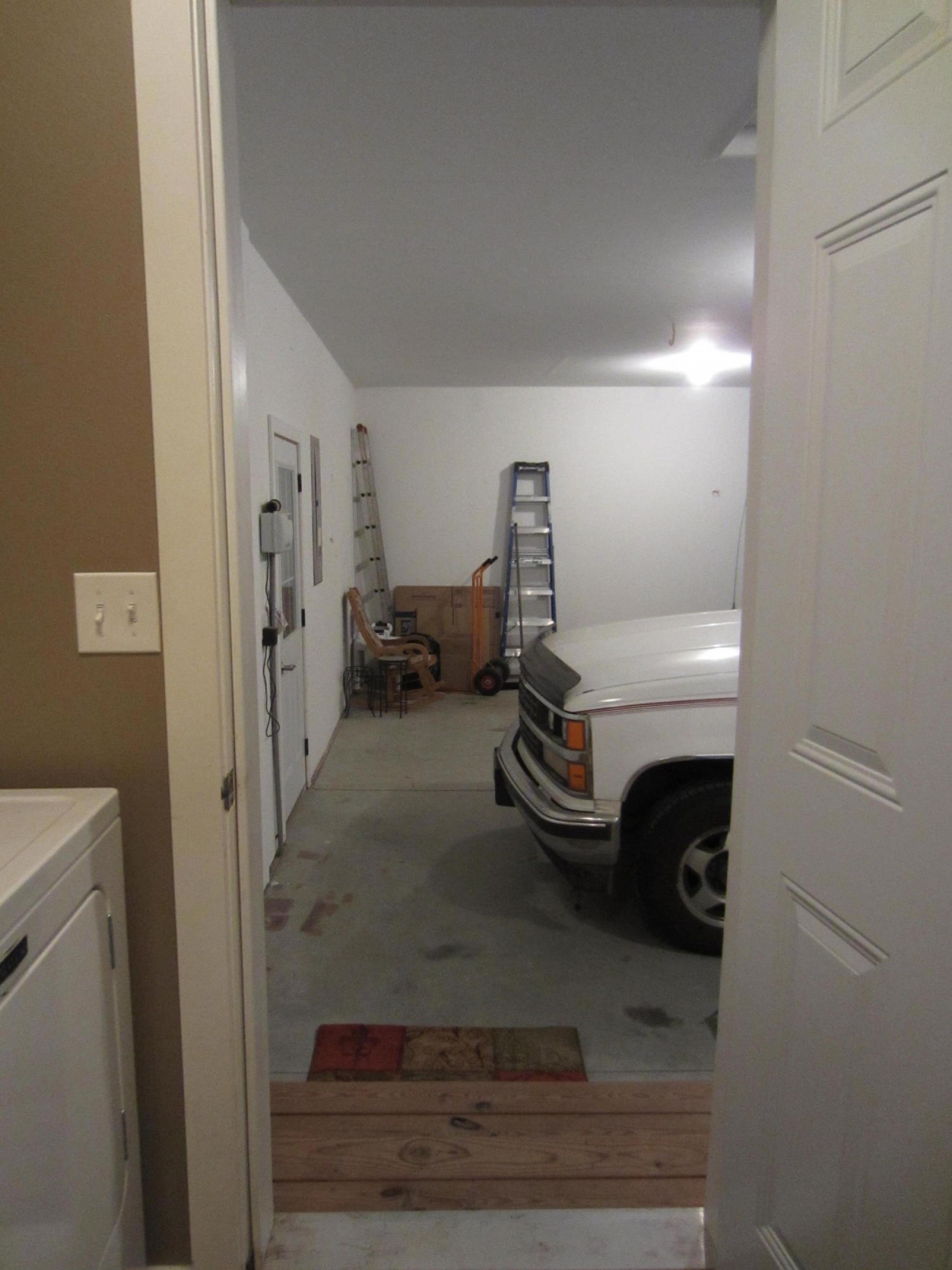 1424 Windermere Way, Brookings, SD 57006