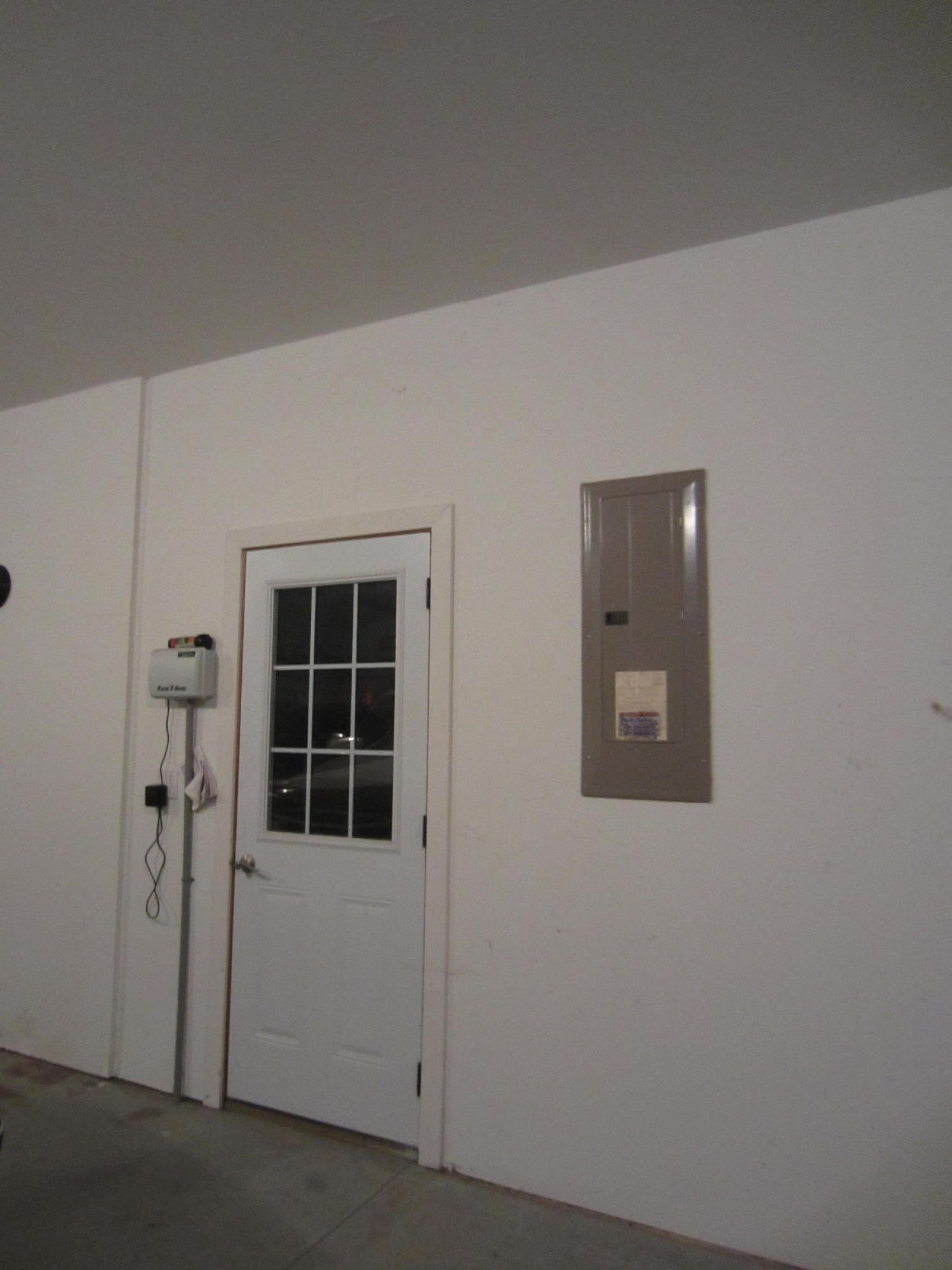 1424 Windermere Way, Brookings, SD 57006