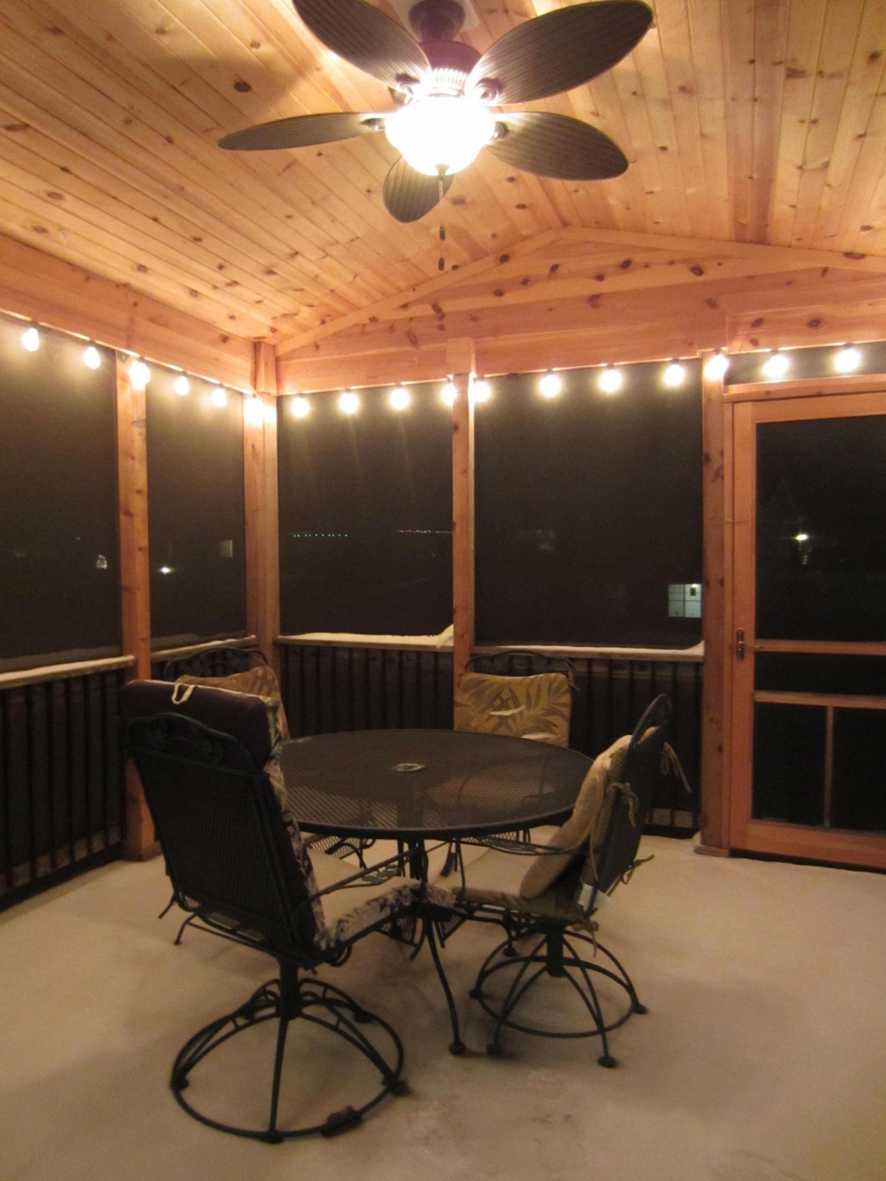 1424 Windermere Way, Brookings, SD 57006