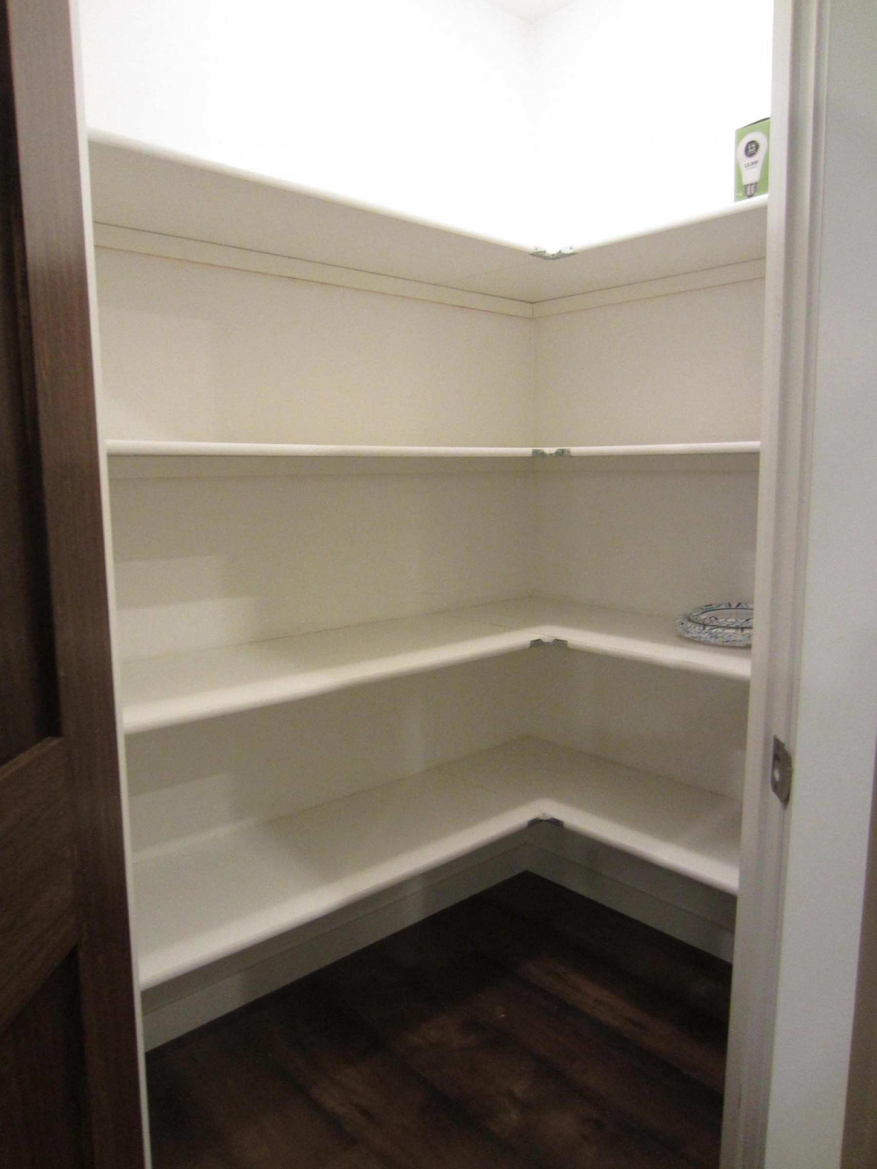 1424 Windermere Way, Brookings, SD 57006