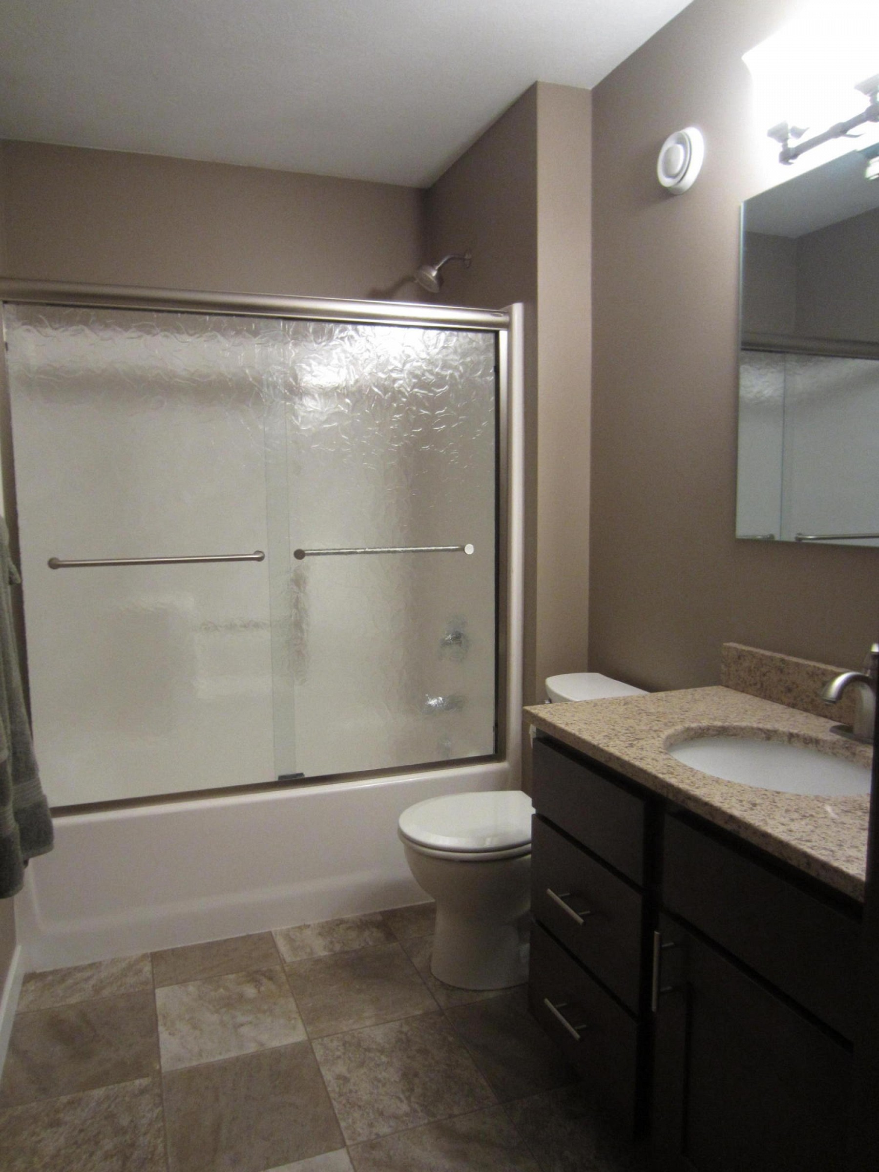 1424 Windermere Way, Brookings, SD 57006