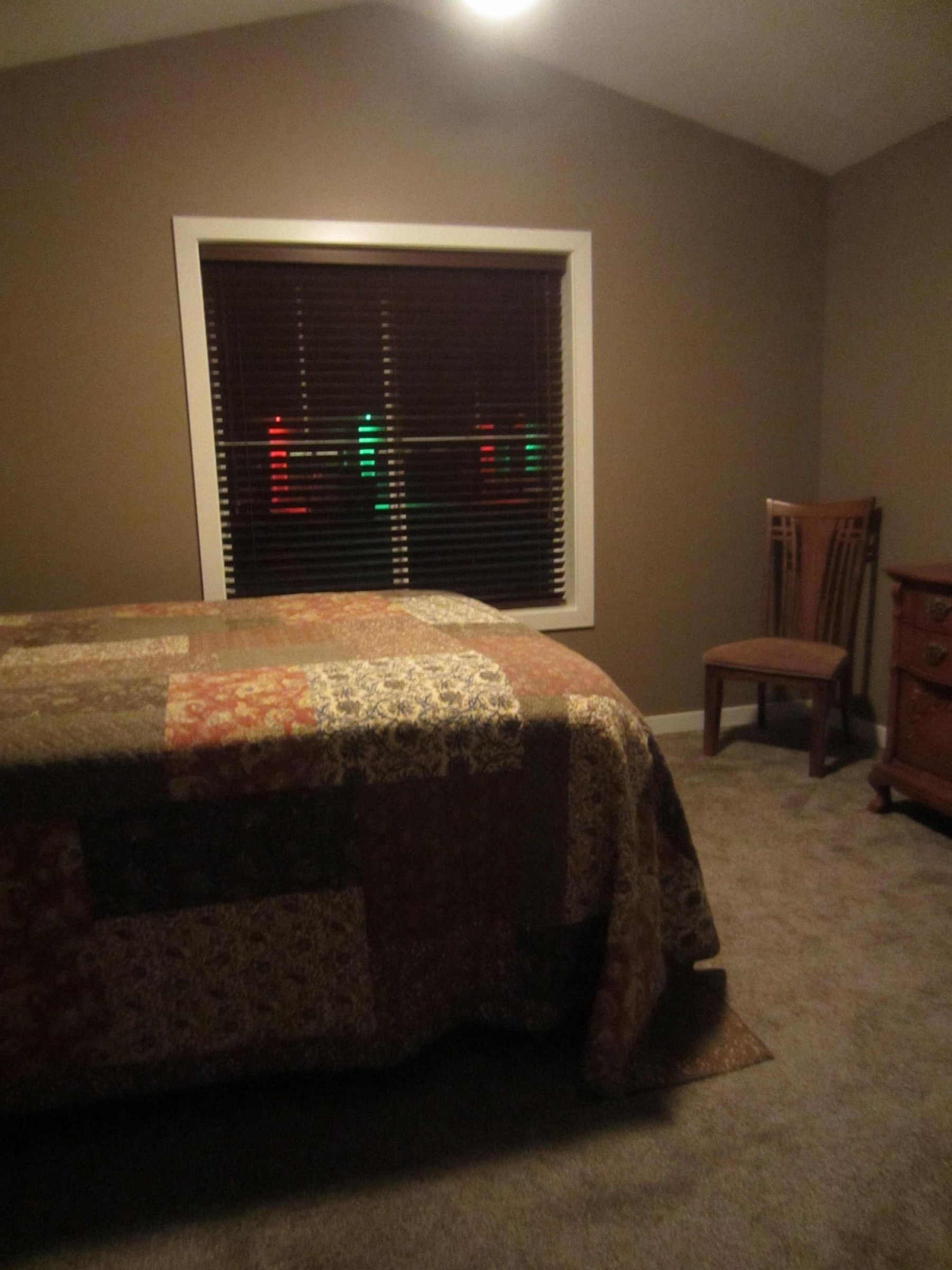 1424 Windermere Way, Brookings, SD 57006