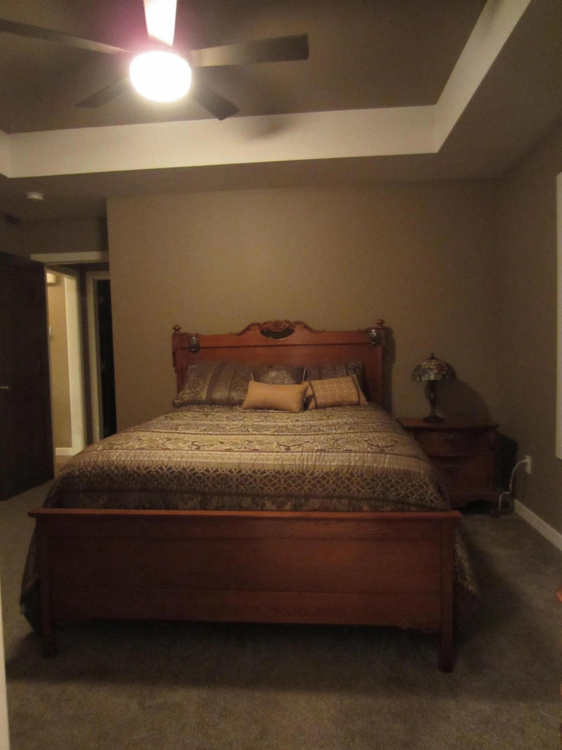 1424 Windermere Way, Brookings, SD 57006