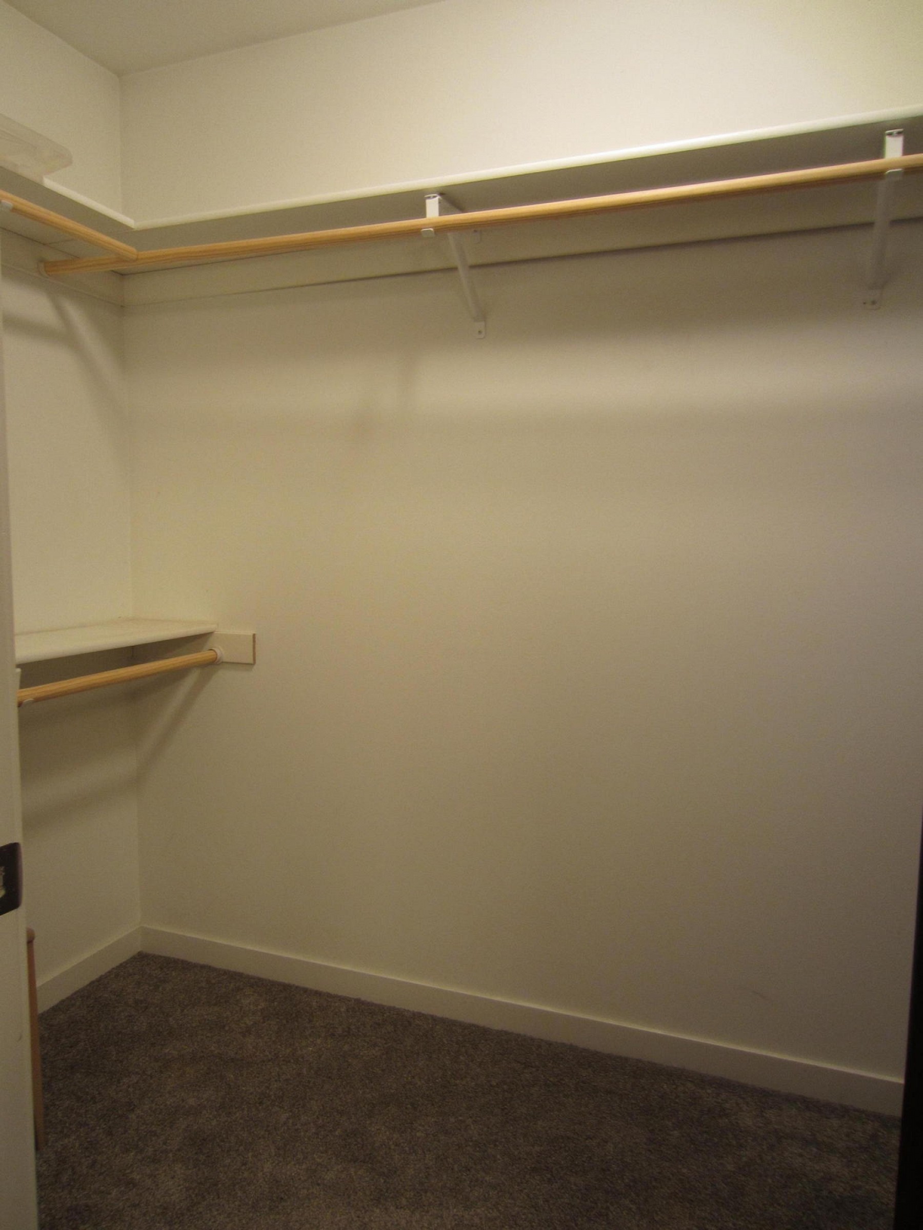 1424 Windermere Way, Brookings, SD 57006