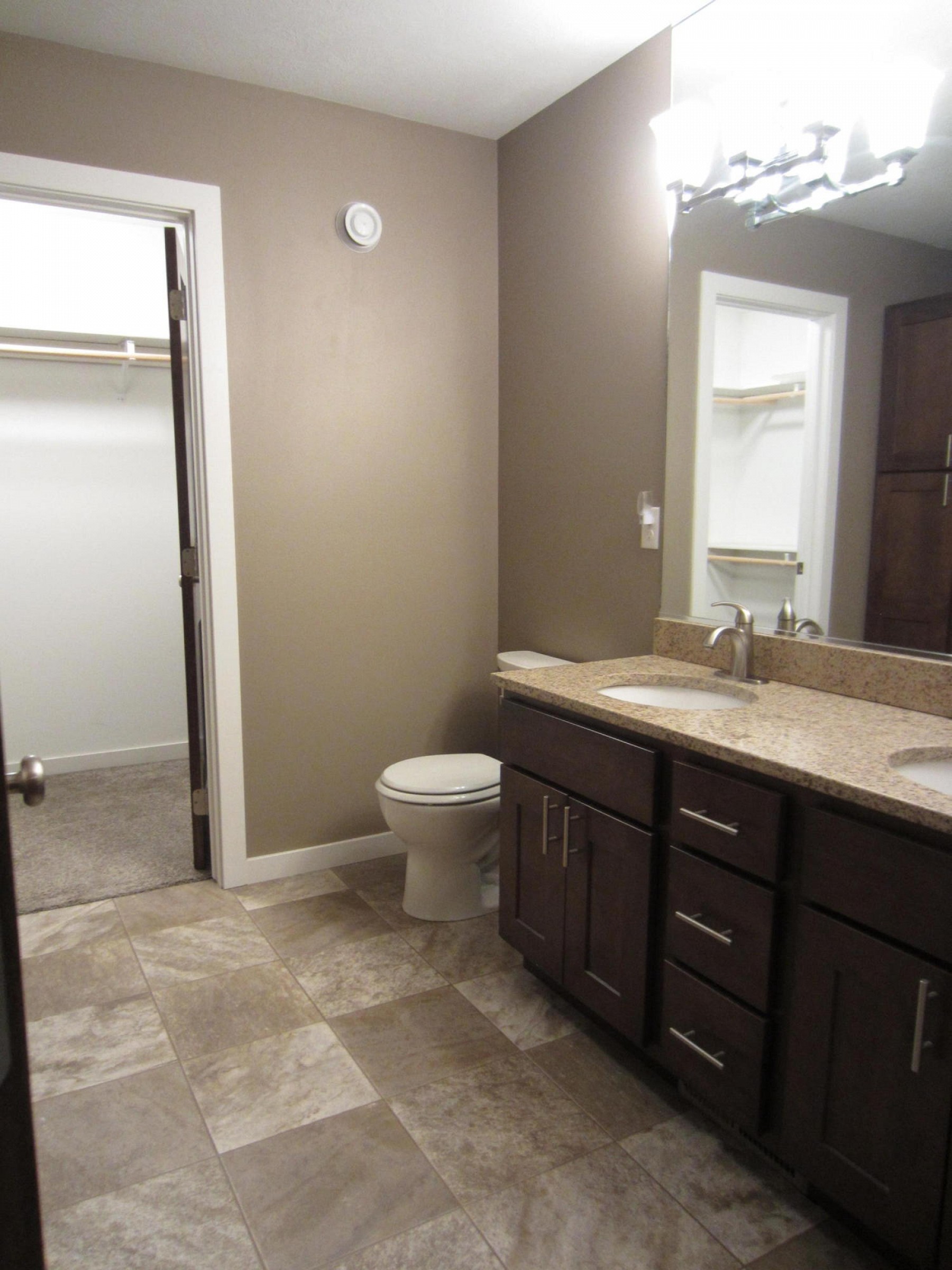 1424 Windermere Way, Brookings, SD 57006