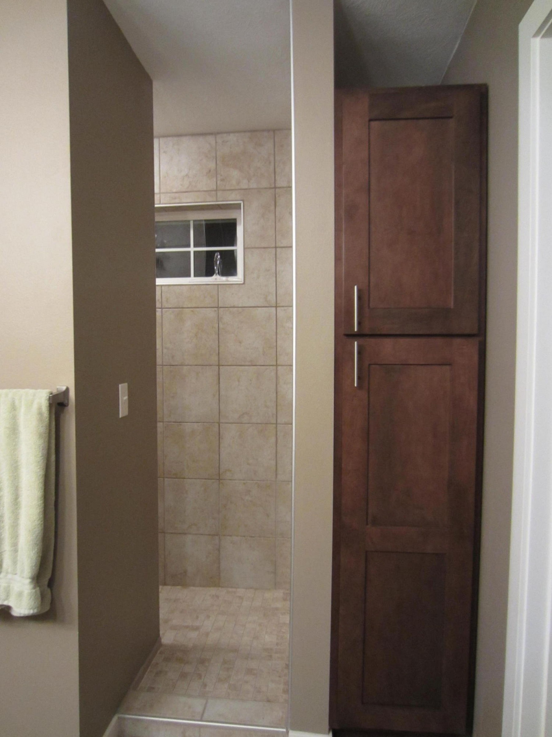 1424 Windermere Way, Brookings, SD 57006