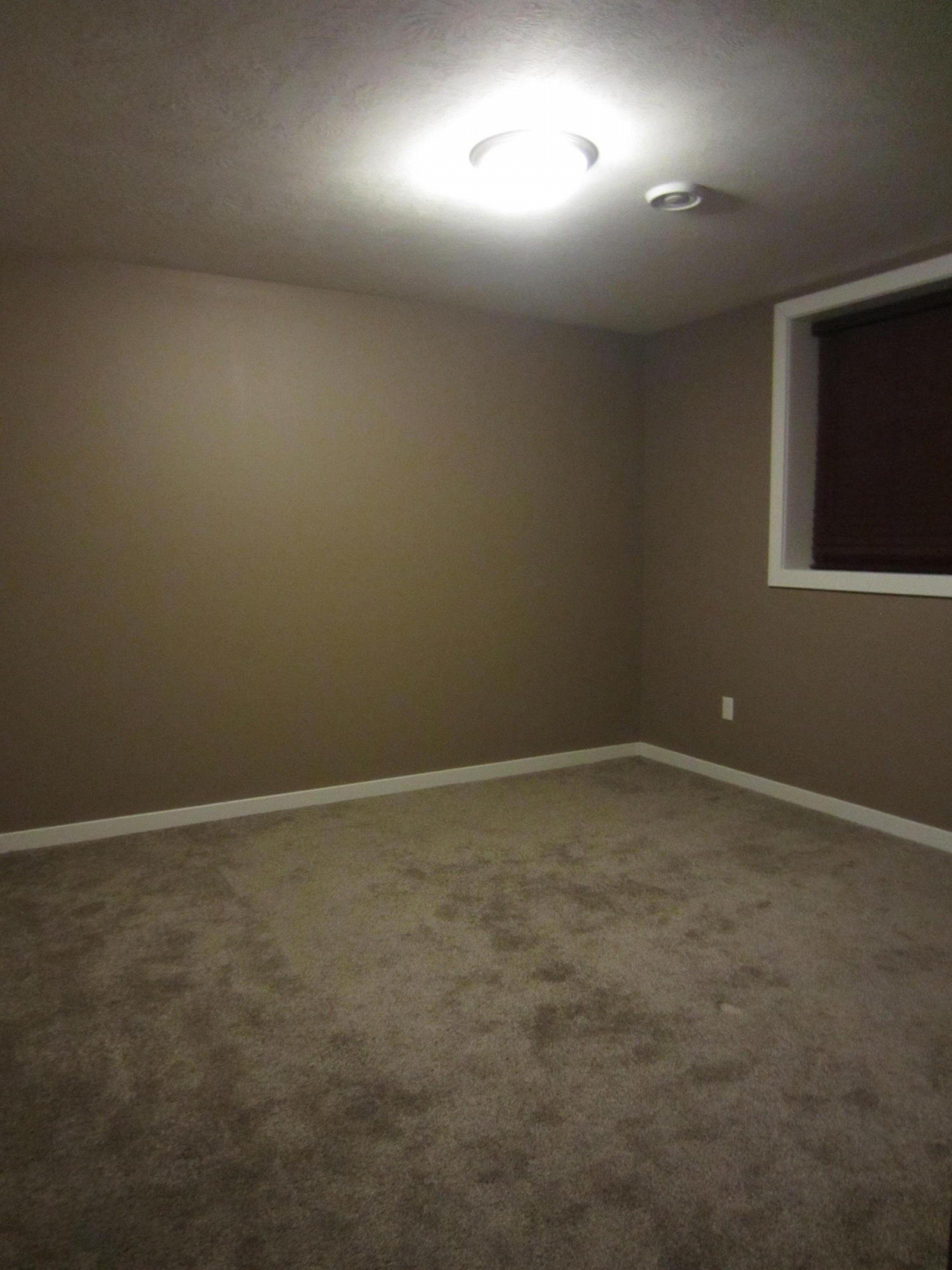 1424 Windermere Way, Brookings, SD 57006