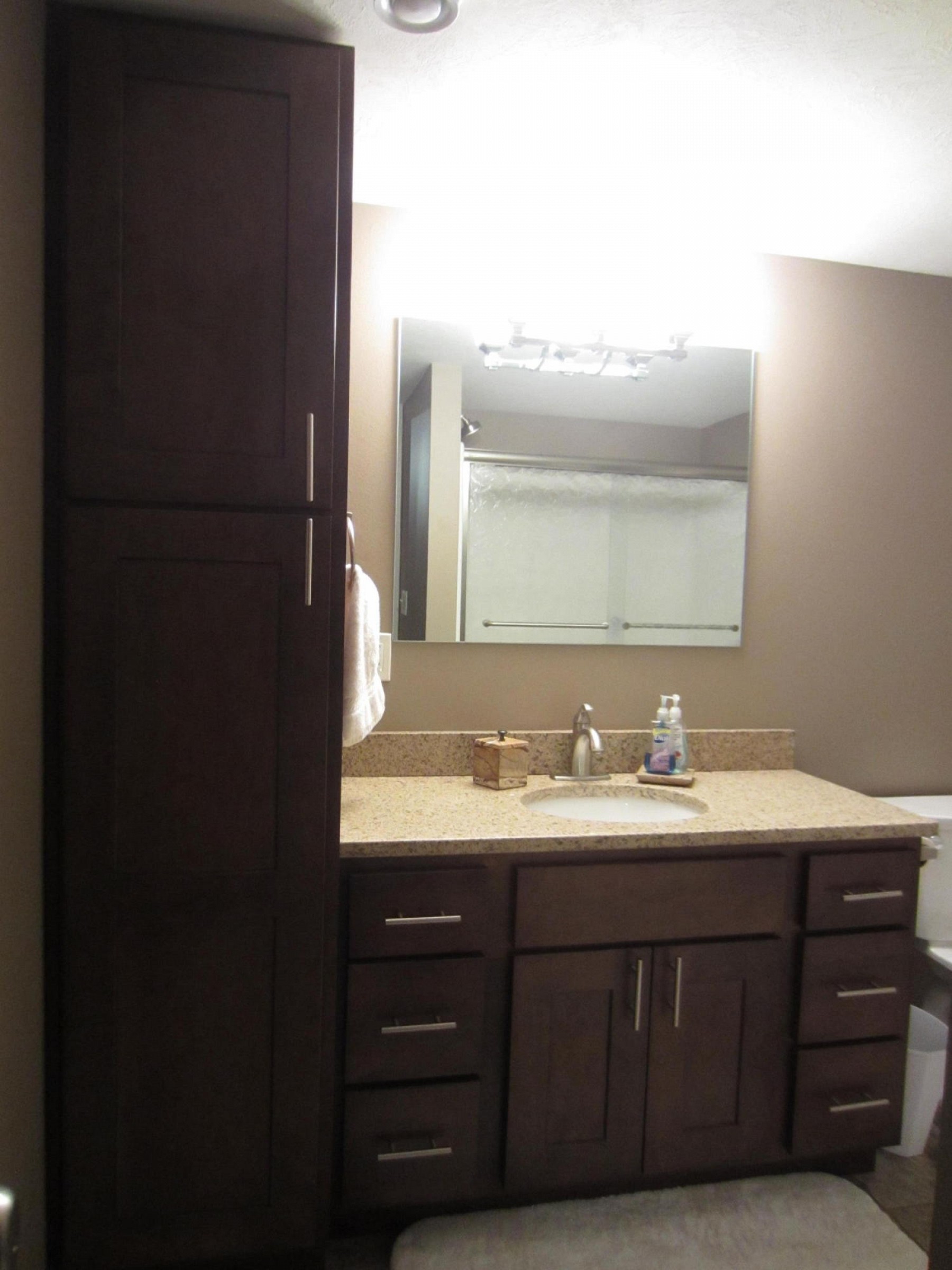 1424 Windermere Way, Brookings, SD 57006