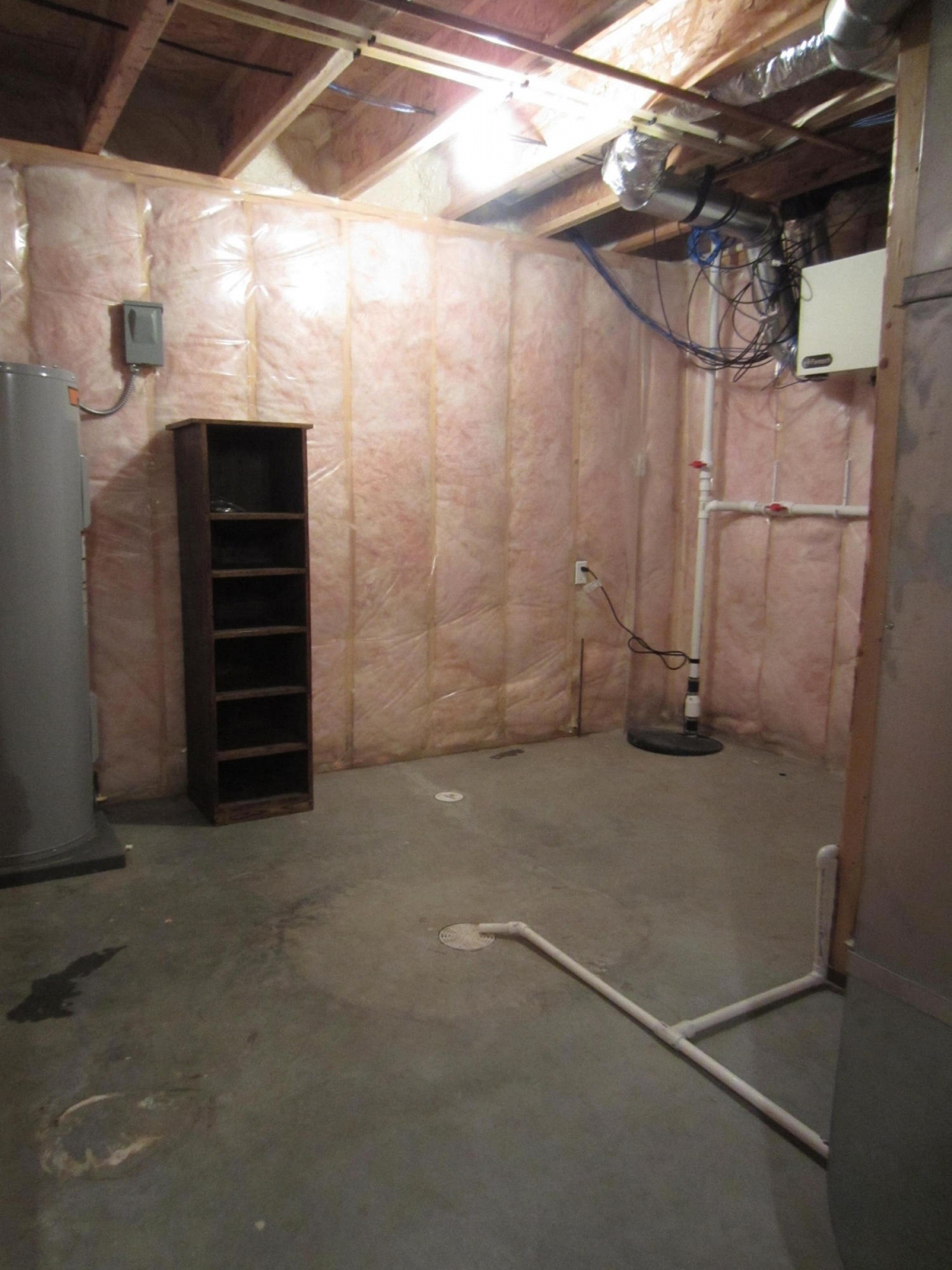 1424 Windermere Way, Brookings, SD 57006