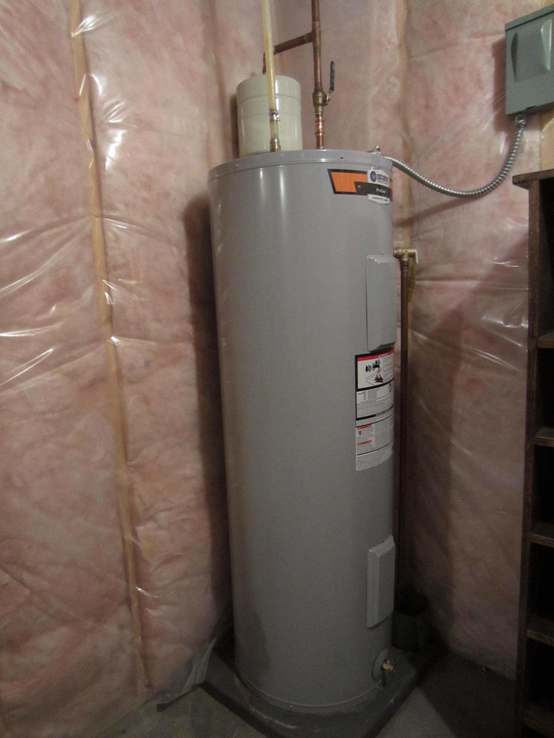 1424 Windermere Way, Brookings, SD 57006