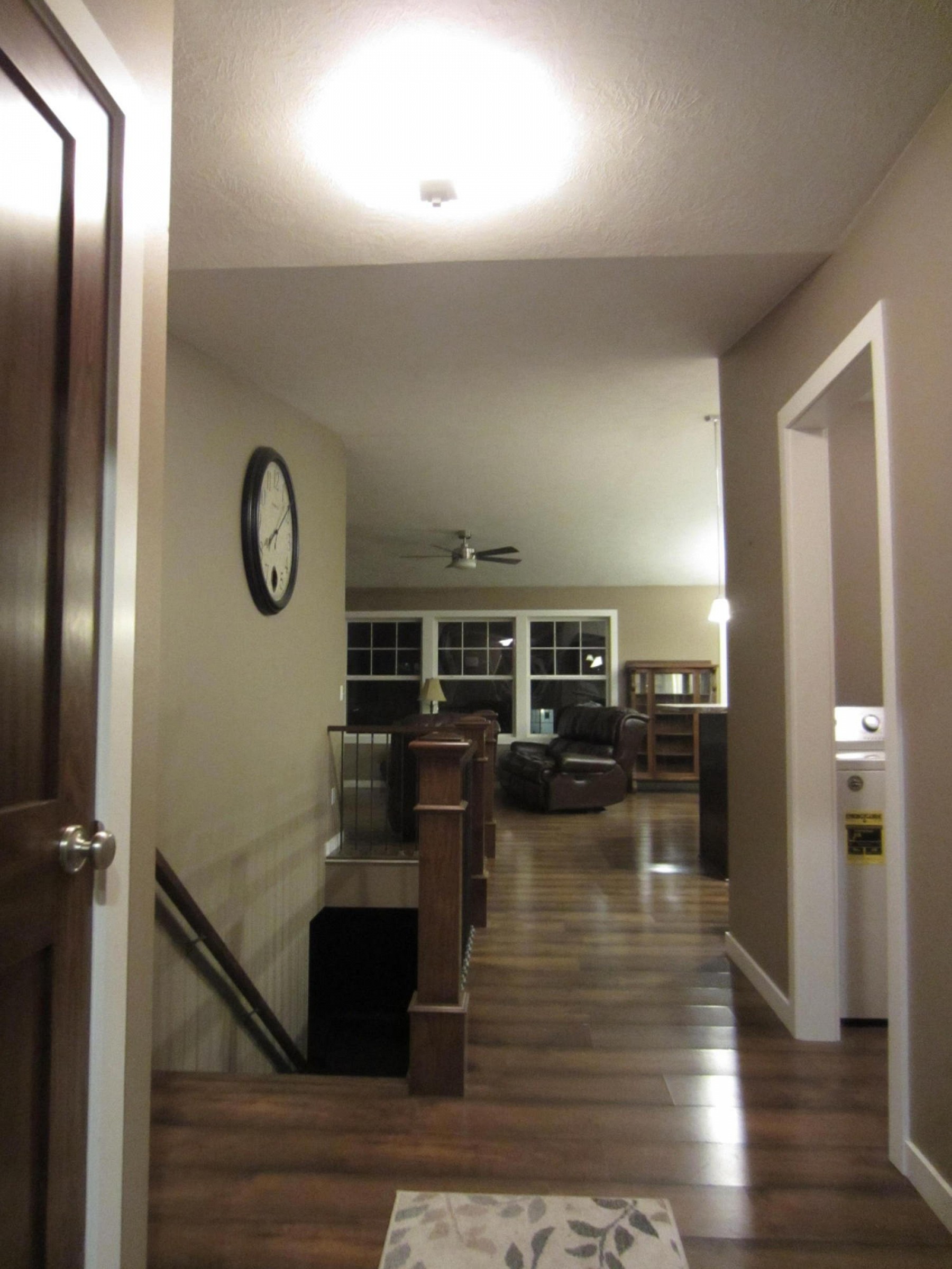 1424 Windermere Way, Brookings, SD 57006