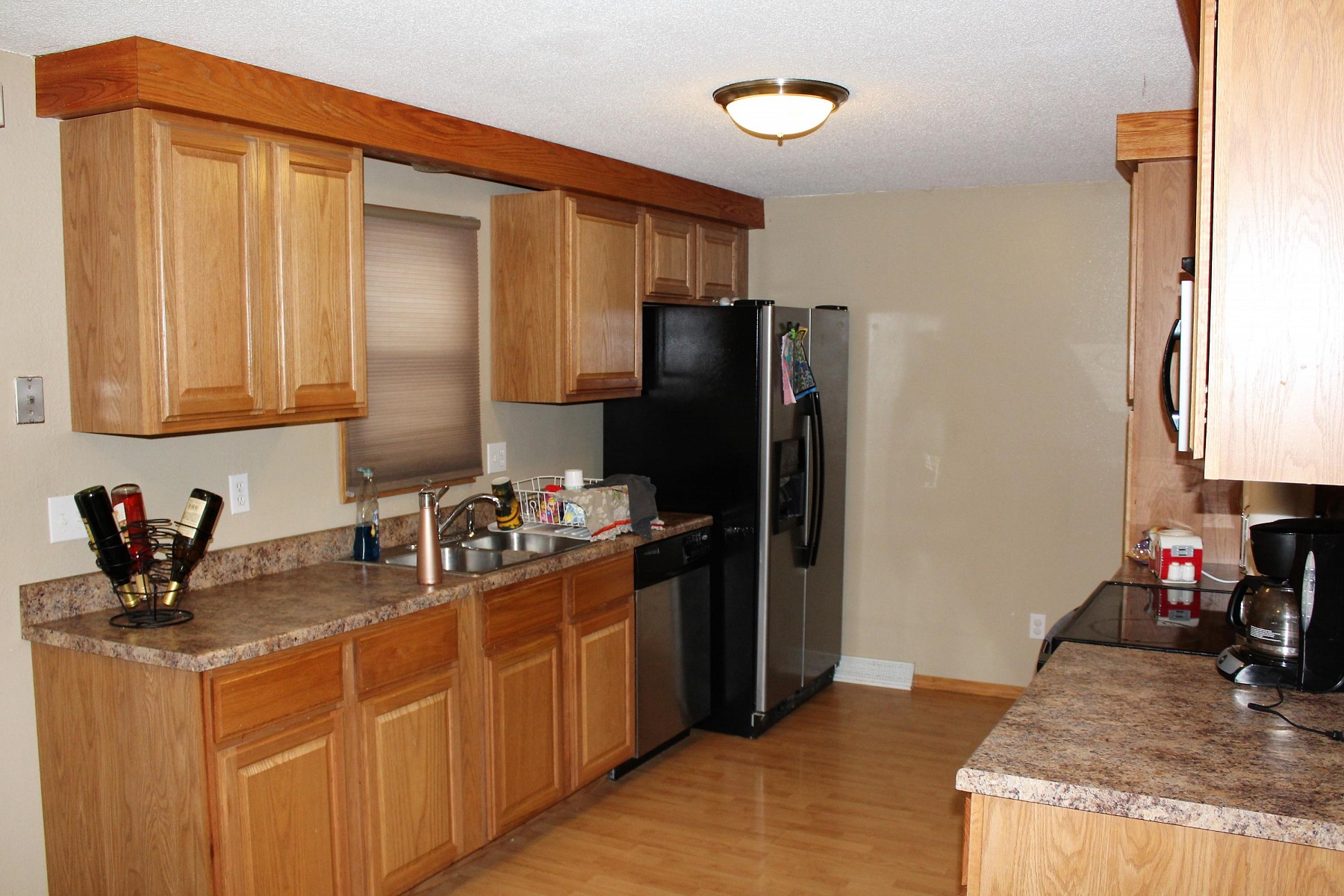 405 Lincoln Lane, Volga, SD 57071