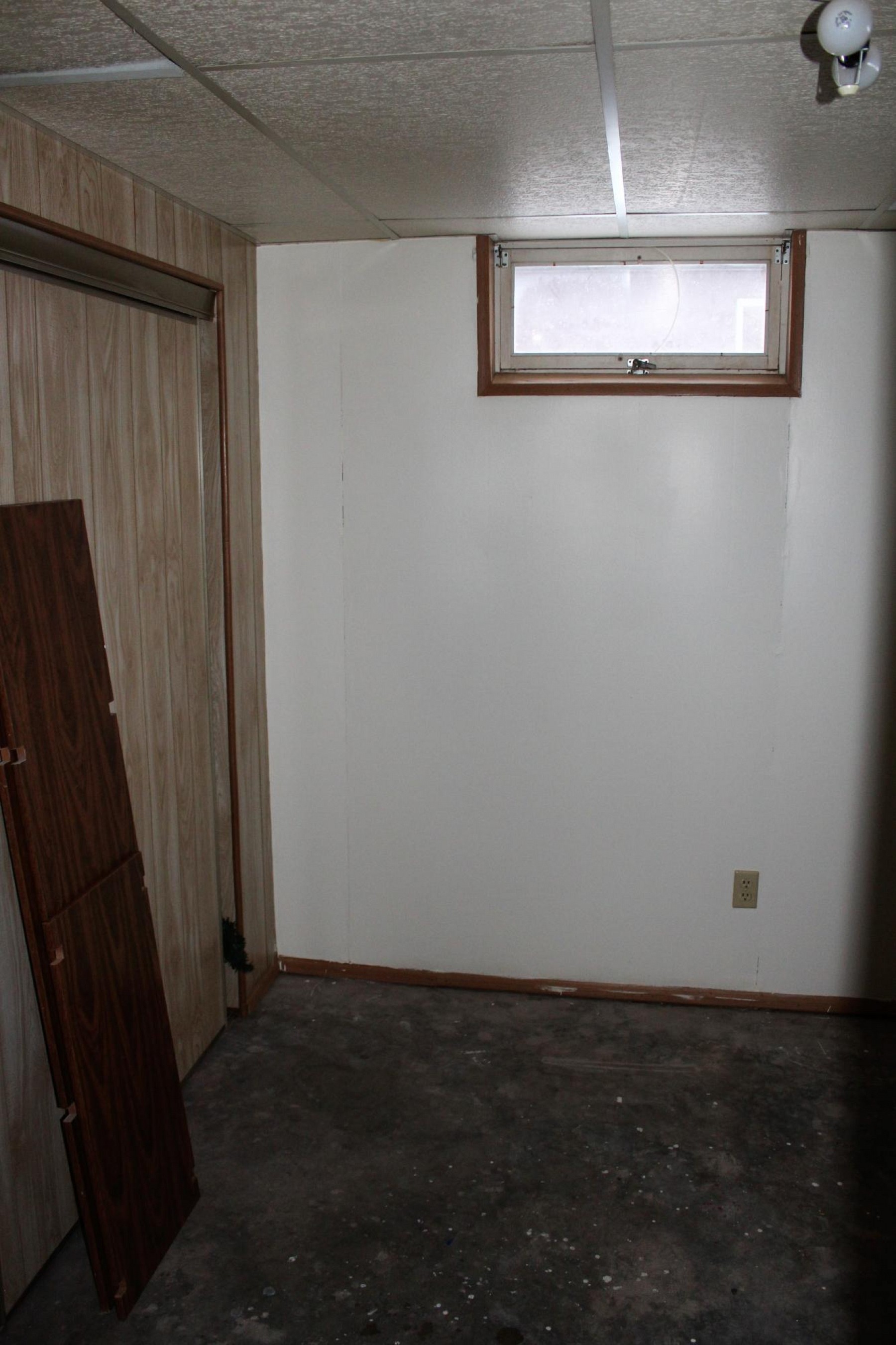 405 Lincoln Lane, Volga, SD 57071