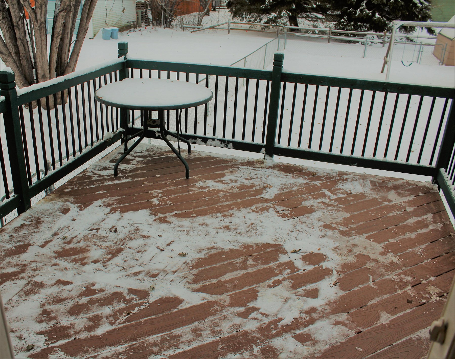 405 Lincoln Lane, Volga, SD 57071