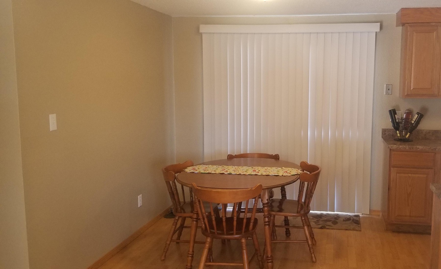 405 Lincoln Lane, Volga, SD 57071